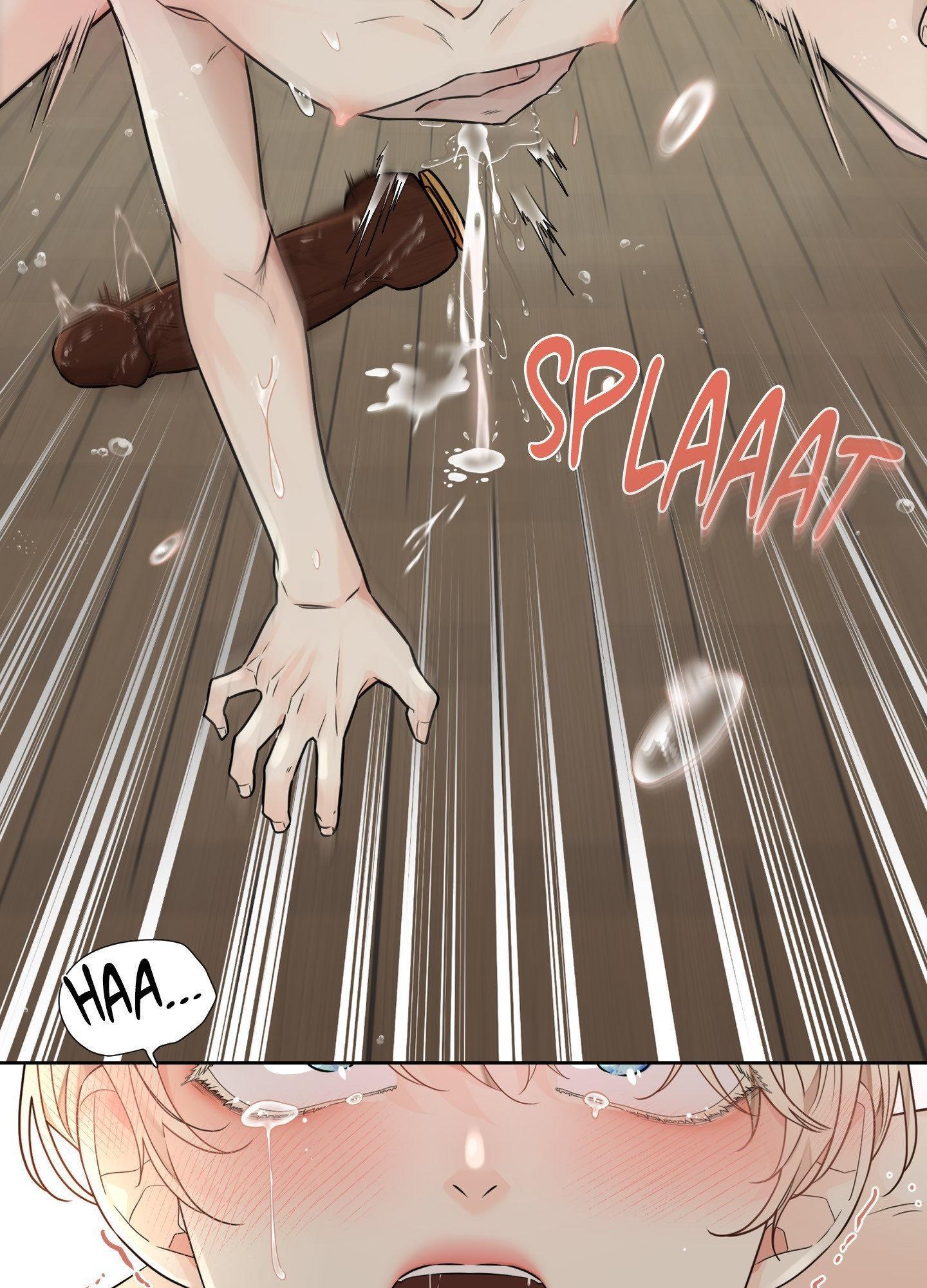 Read A Snake Hole chapter 19.6 image 54 on Lezhin
