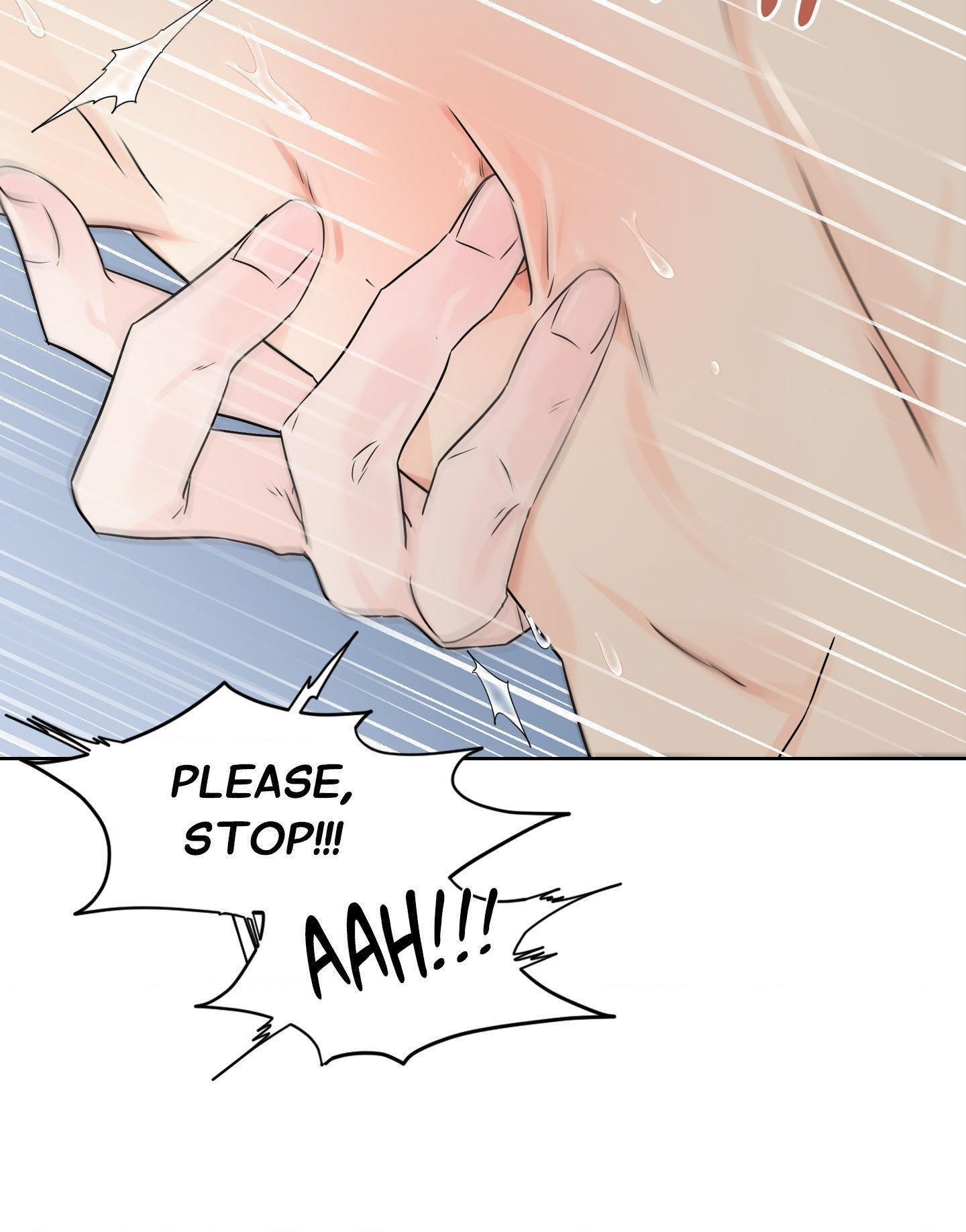 Read A Snake Hole chapter 19.6 image 57 on Lezhin