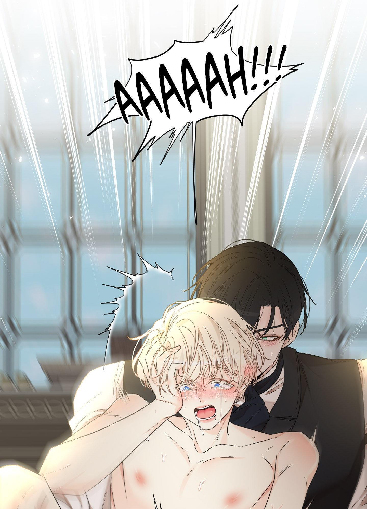 Read A Snake Hole chapter 19.6 image 59 on Lezhin