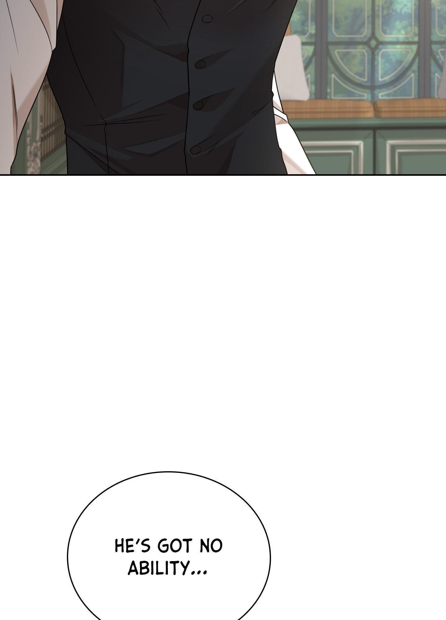 Read A Snake Hole chapter 19.6 image 6 on Lezhin