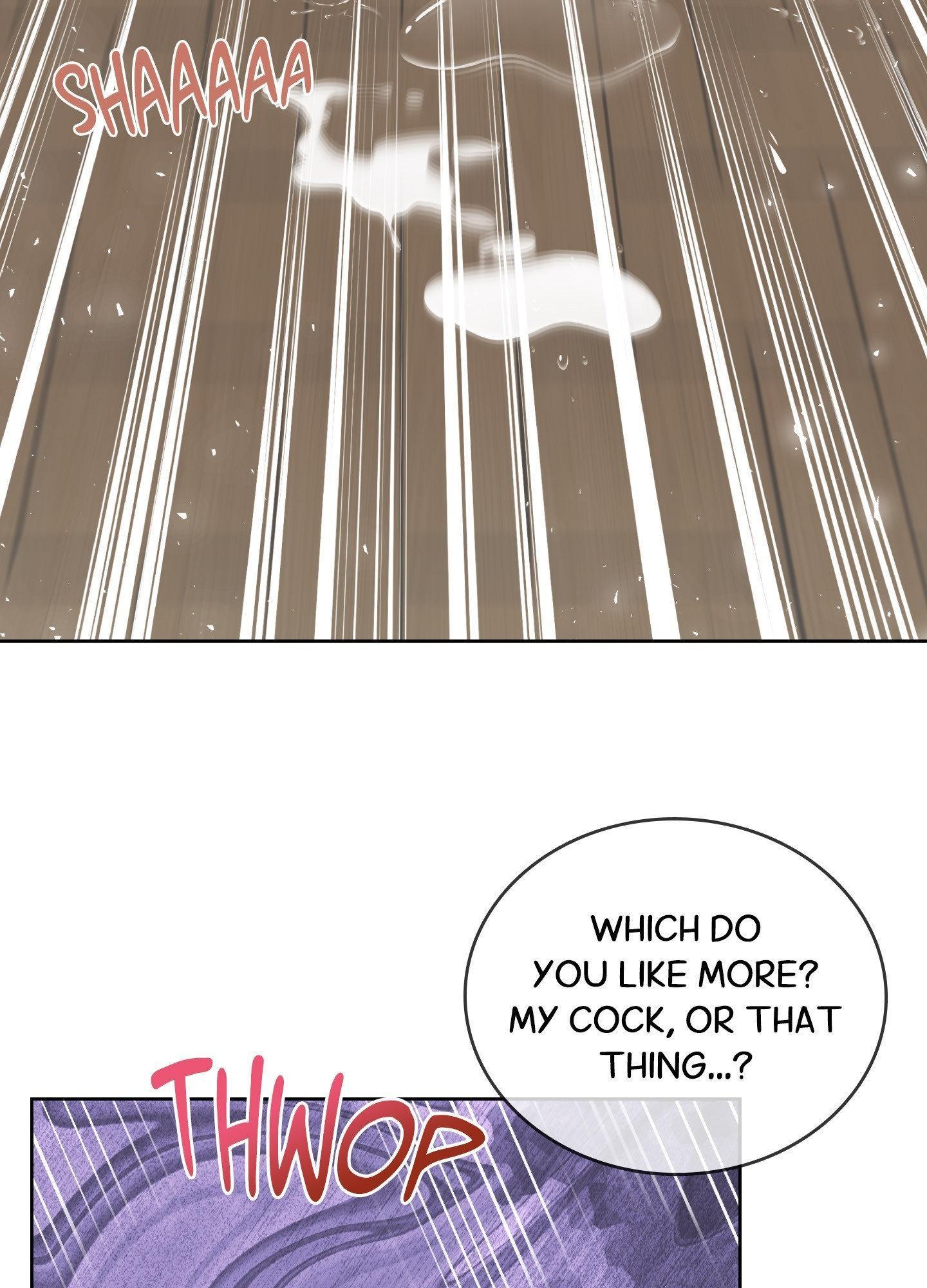 Read A Snake Hole chapter 19.6 image 61 on Lezhin