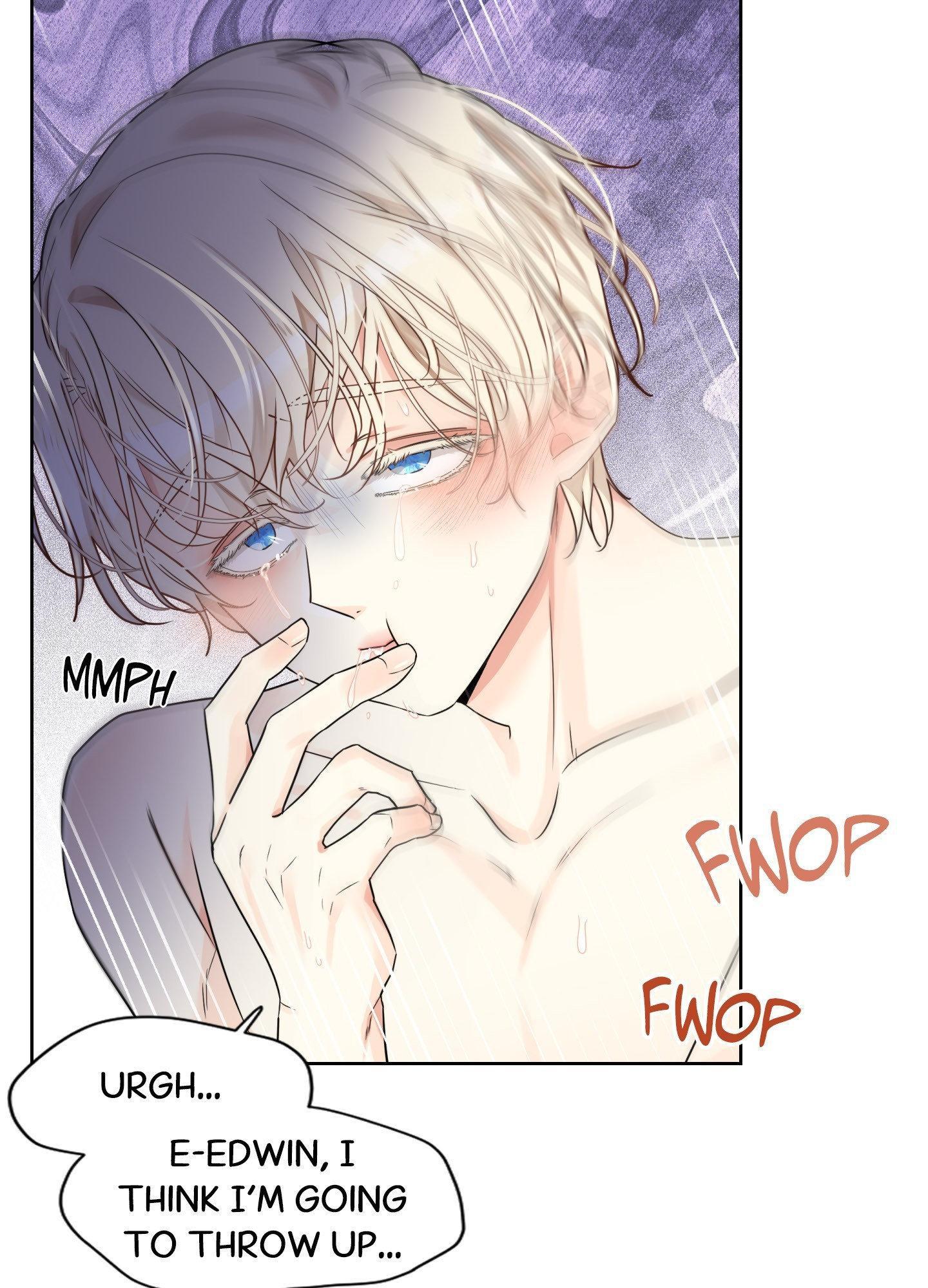 Read A Snake Hole chapter 19.6 image 62 on Lezhin