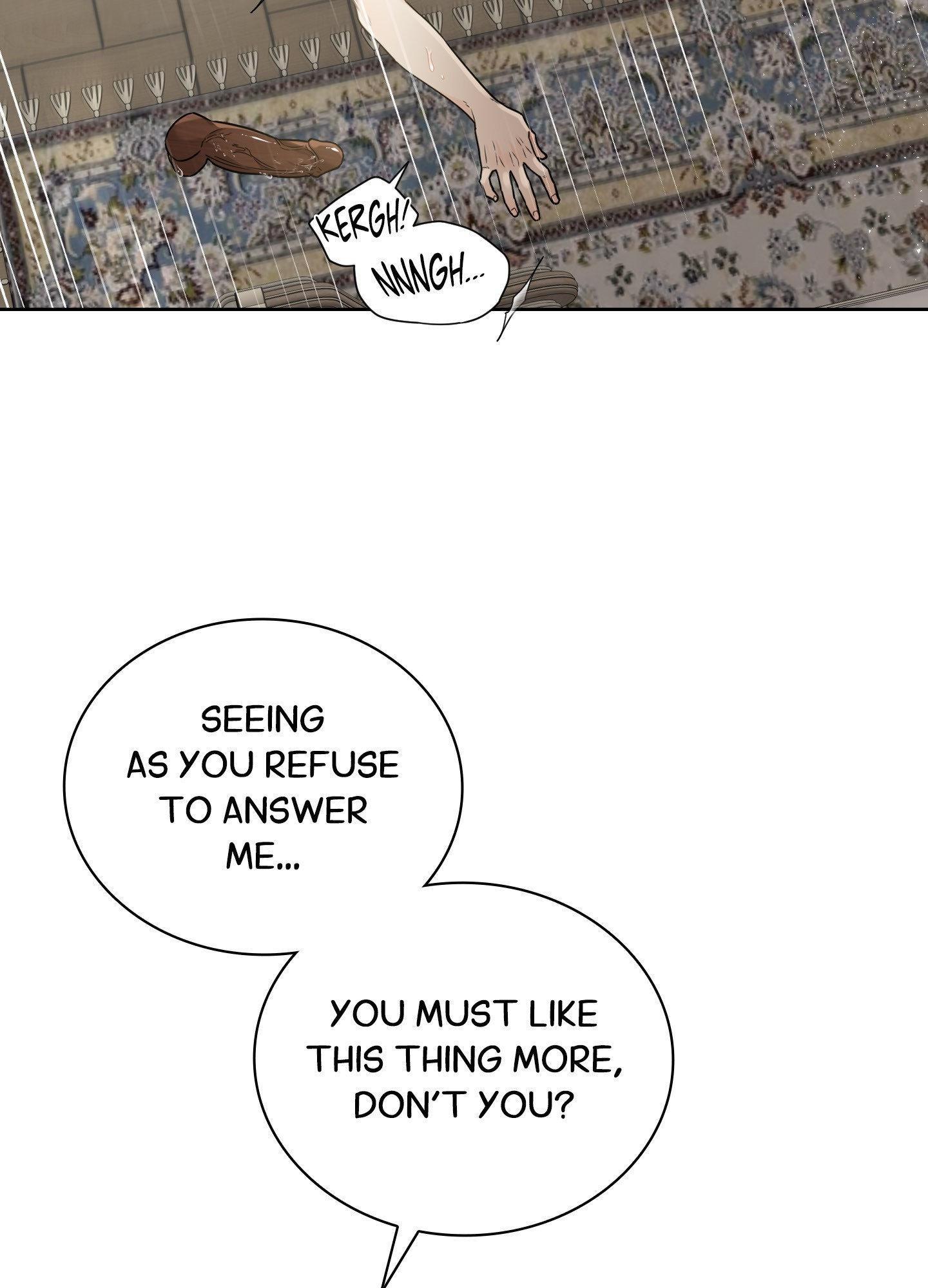 Read A Snake Hole chapter 19.6 image 64 on Lezhin