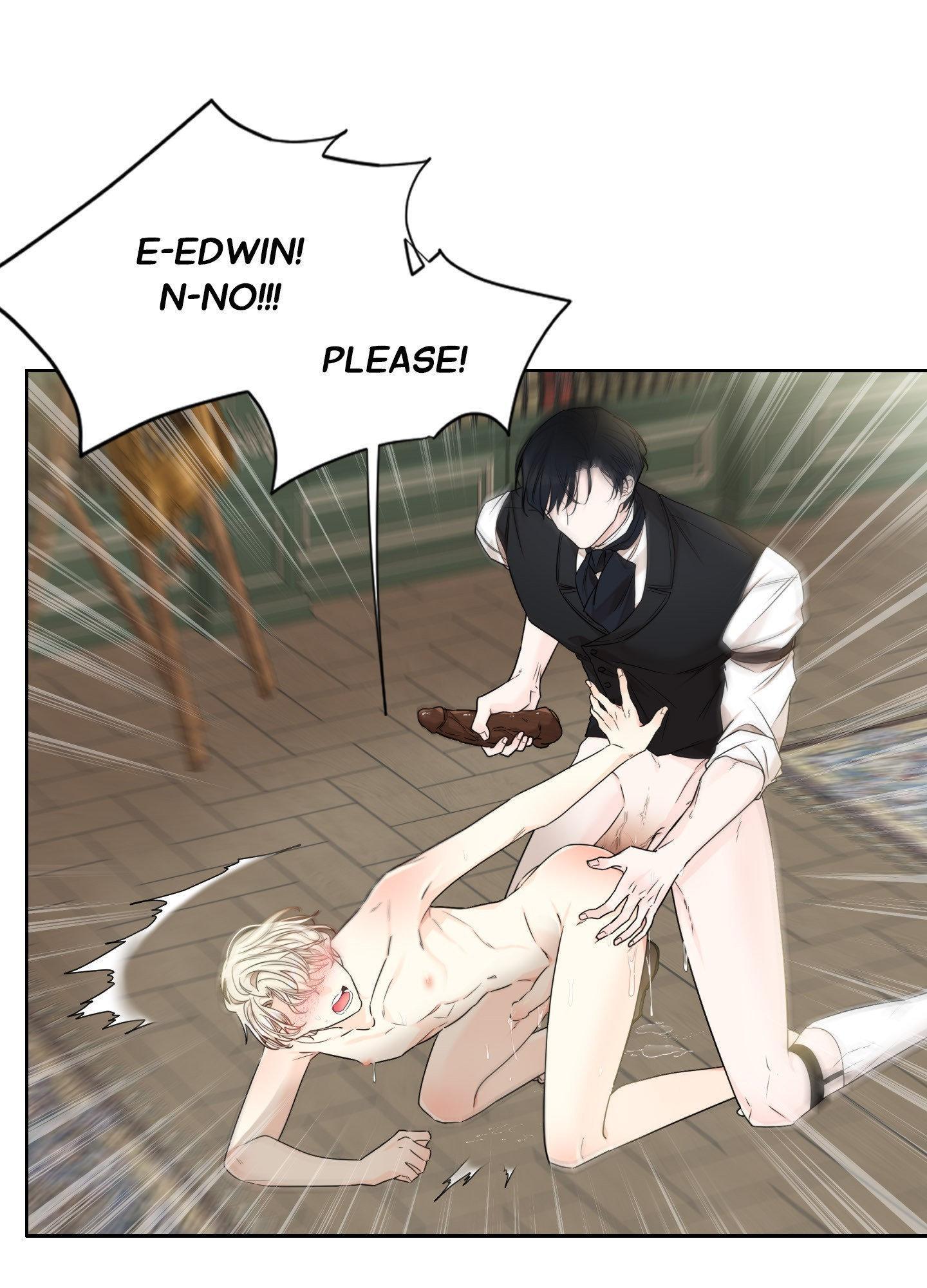Read A Snake Hole chapter 19.6 image 66 on Lezhin