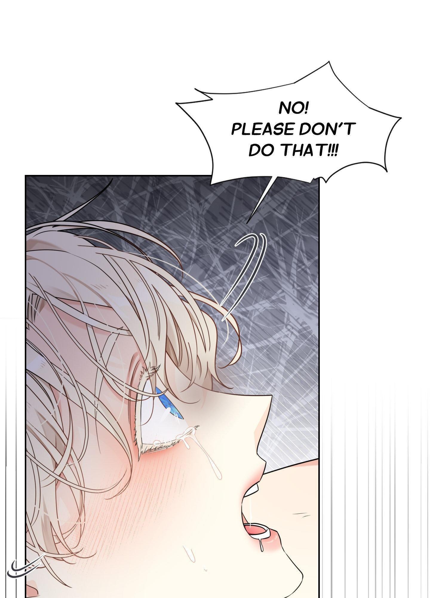 Read A Snake Hole chapter 19.6 image 67 on Lezhin