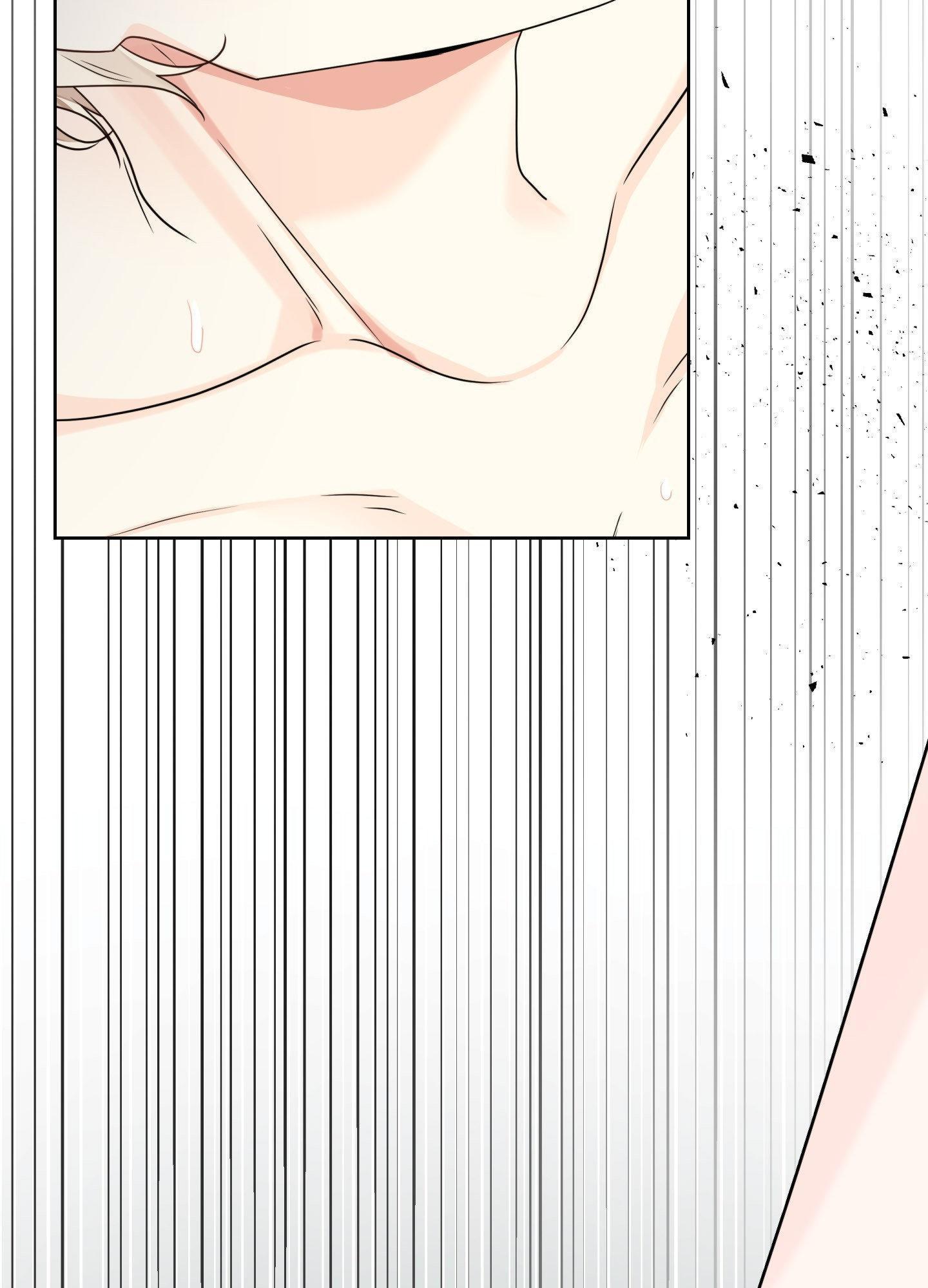 Read A Snake Hole chapter 19.6 image 68 on Lezhin