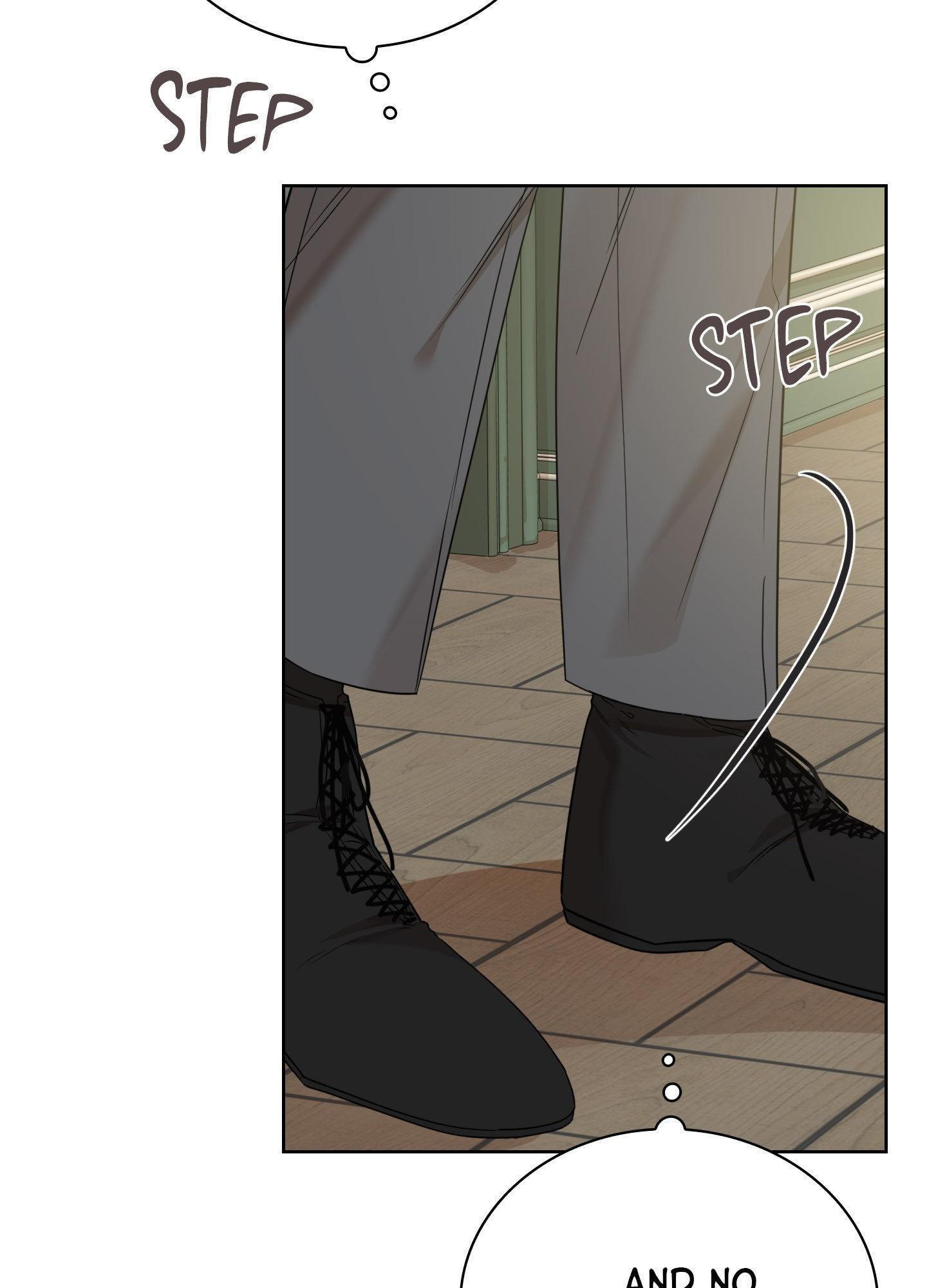Read A Snake Hole chapter 19.6 image 7 on Lezhin