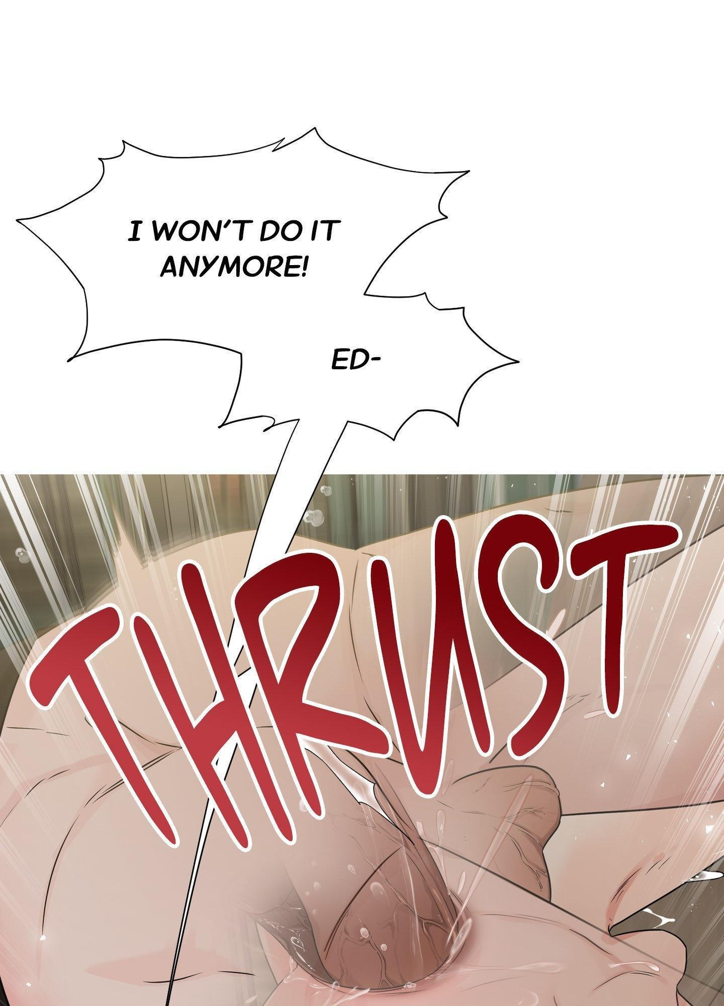 Read A Snake Hole chapter 19.6 image 71 on Lezhin