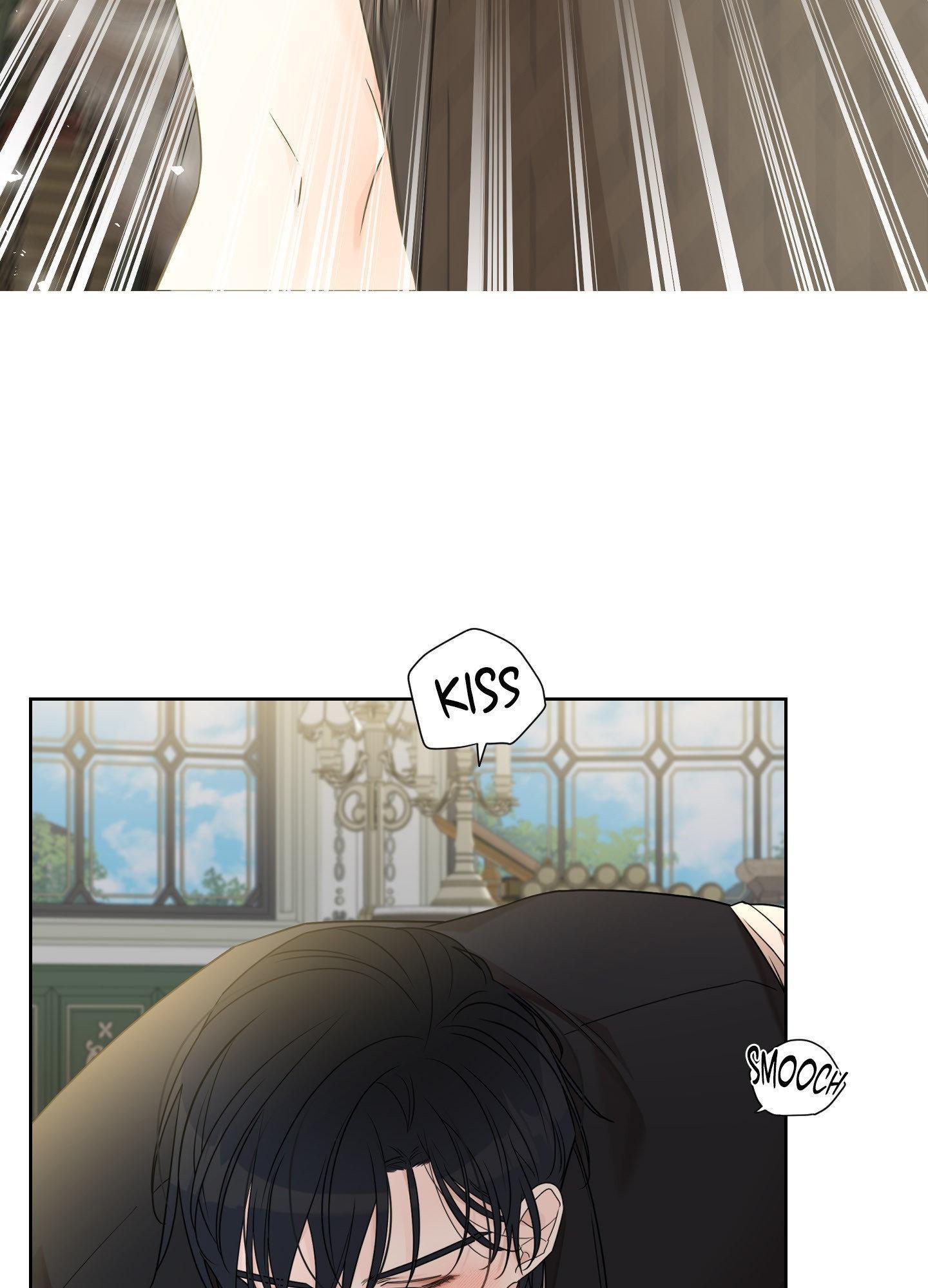Read A Snake Hole chapter 19.6 image 73 on Lezhin
