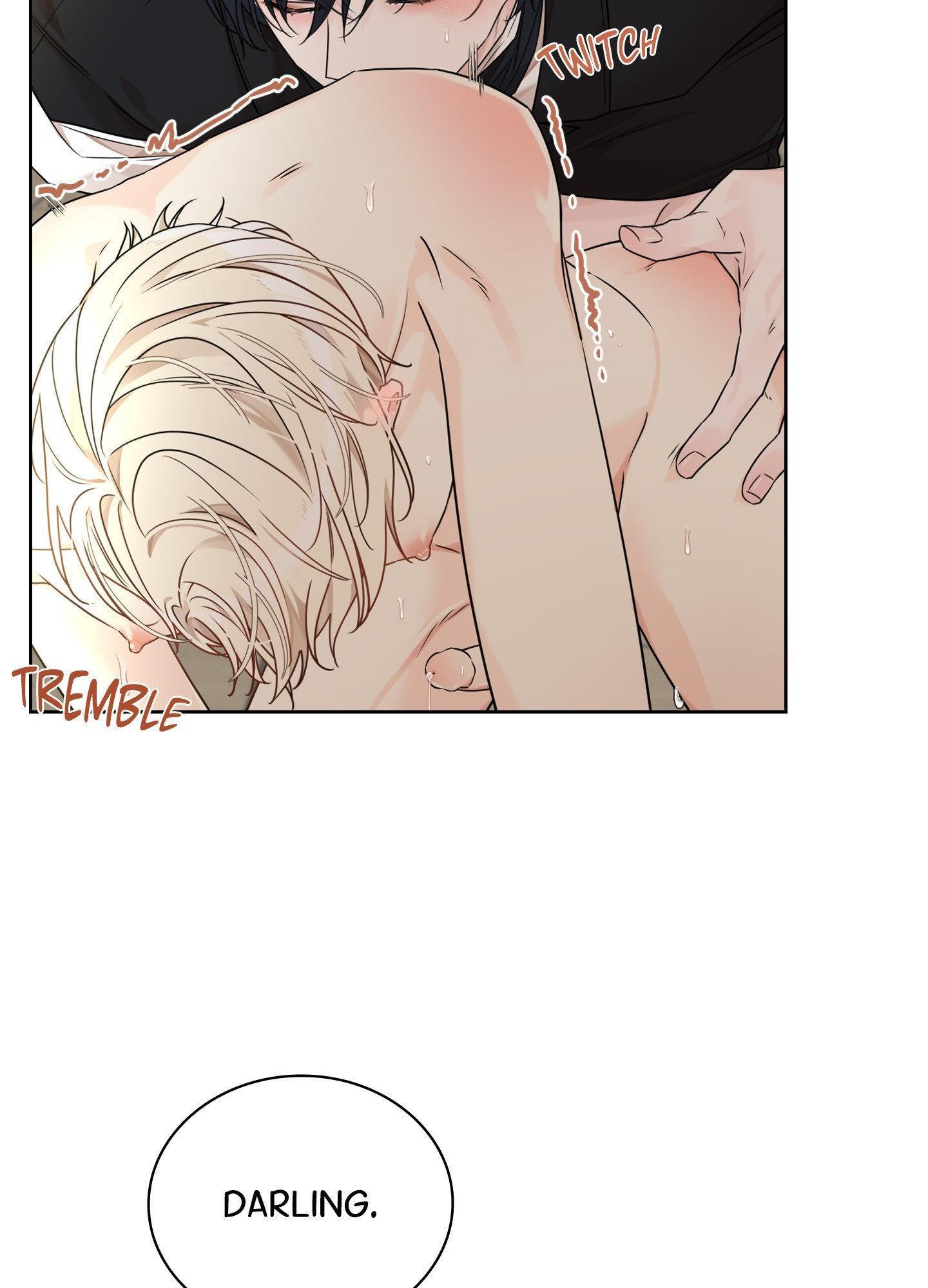Read A Snake Hole chapter 19.6 image 74 on Lezhin