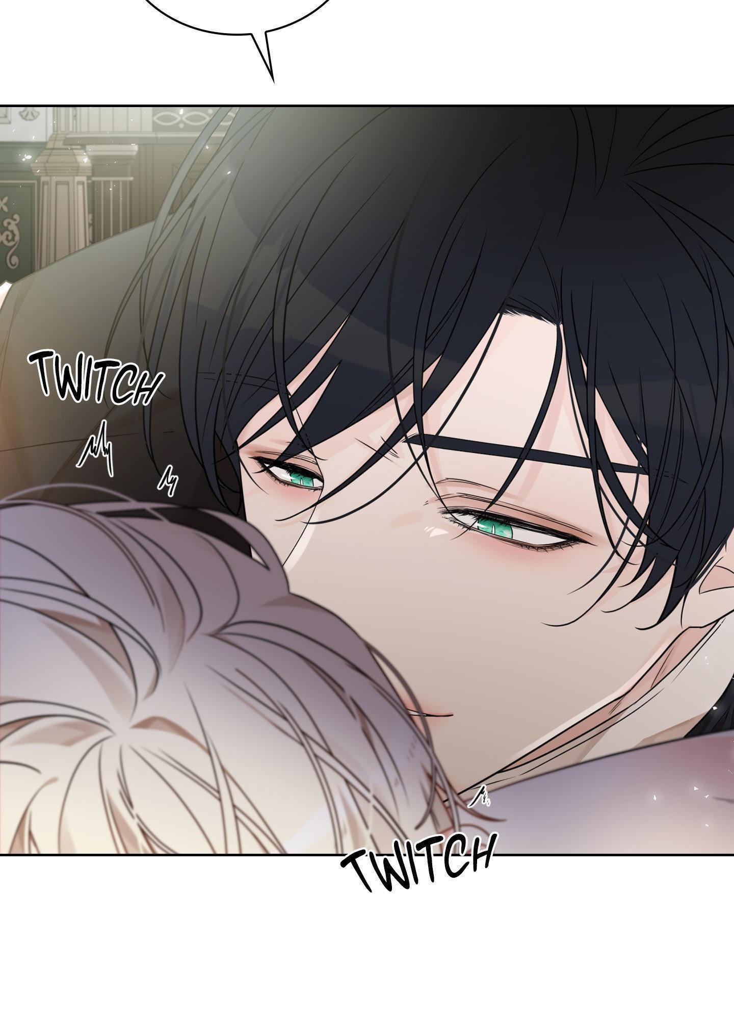 Read A Snake Hole chapter 19.6 image 75 on Lezhin
