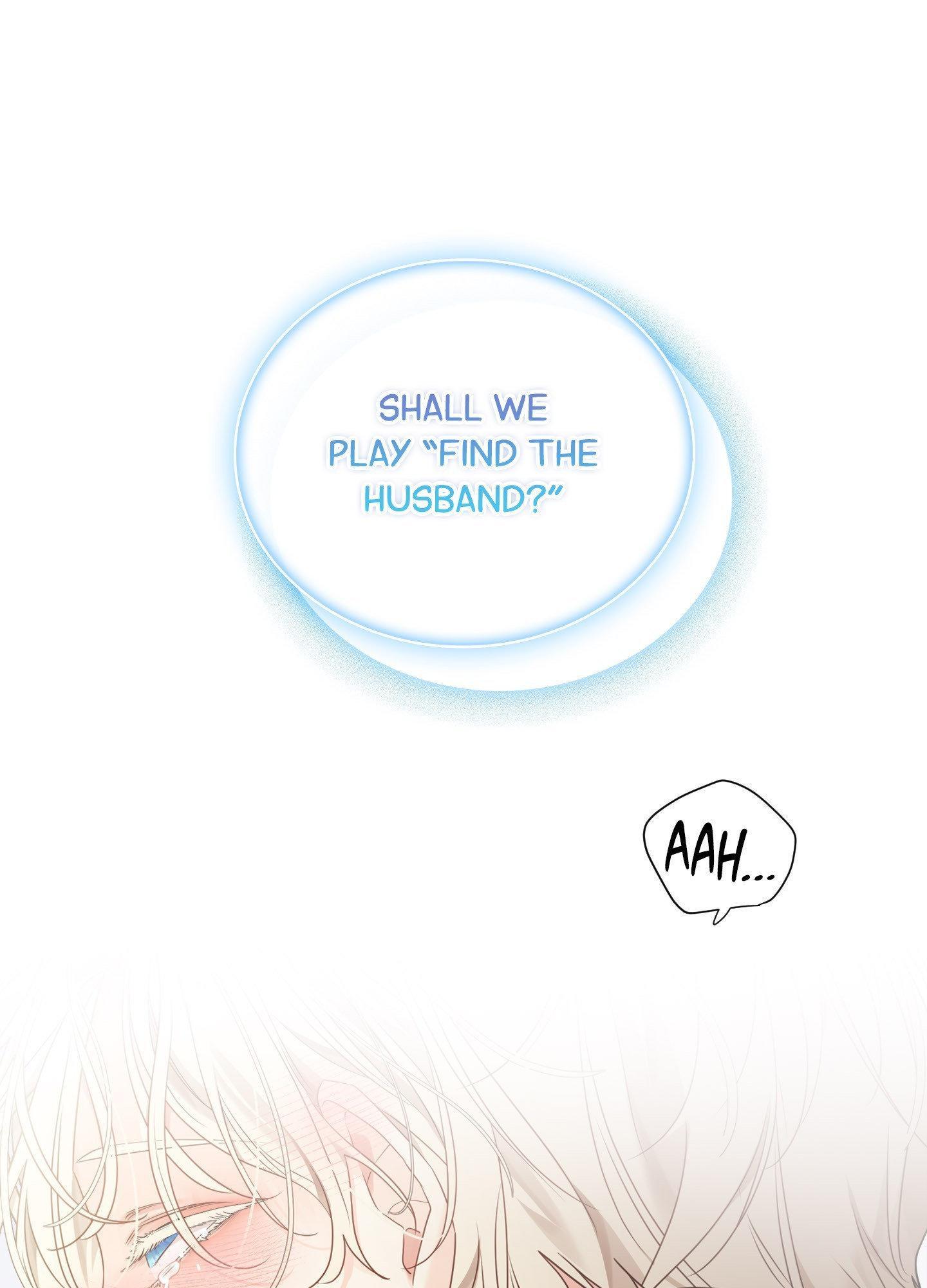 Read A Snake Hole chapter 19.6 image 76 on Lezhin