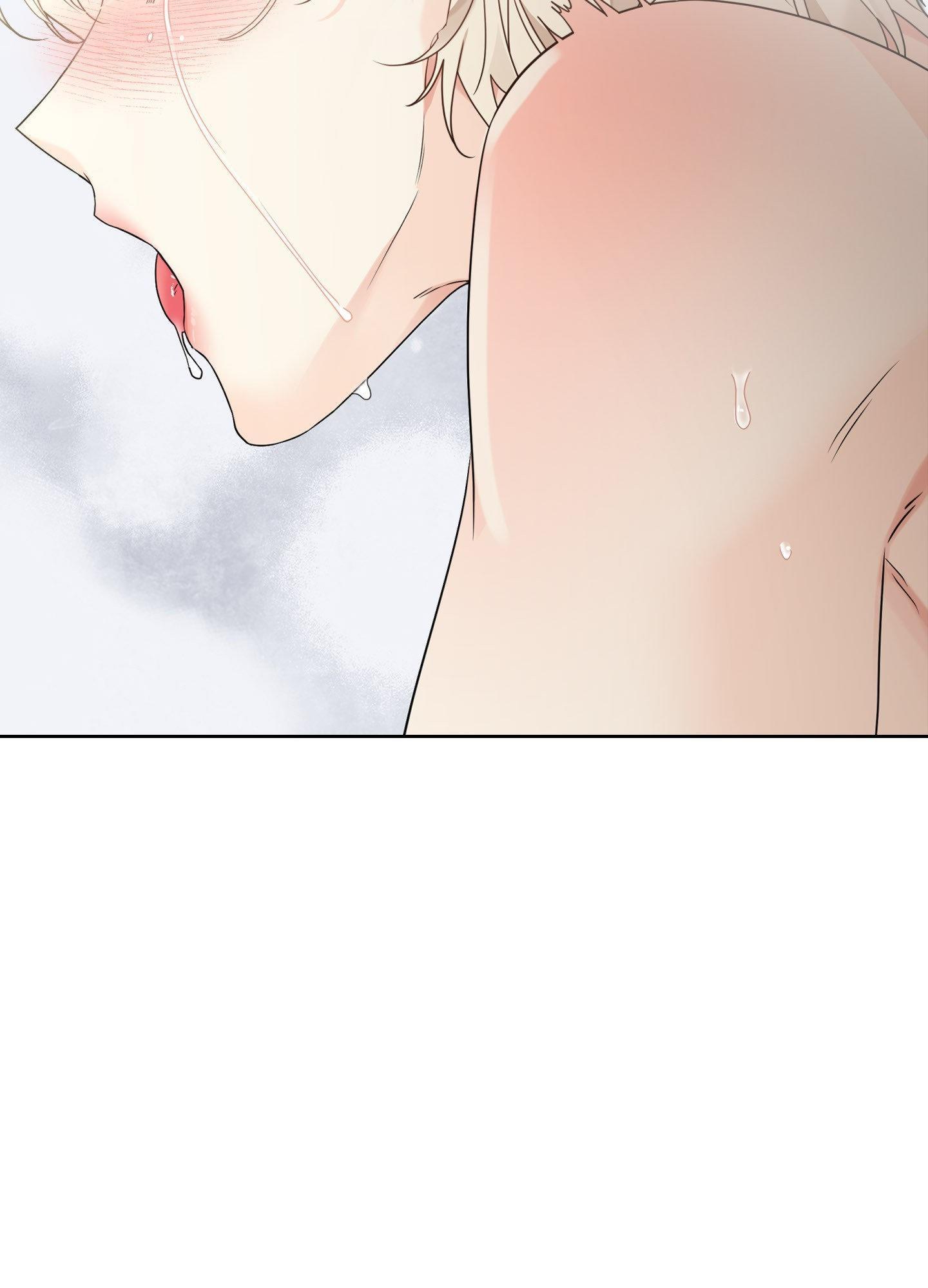 Read A Snake Hole chapter 19.6 image 77 on Lezhin