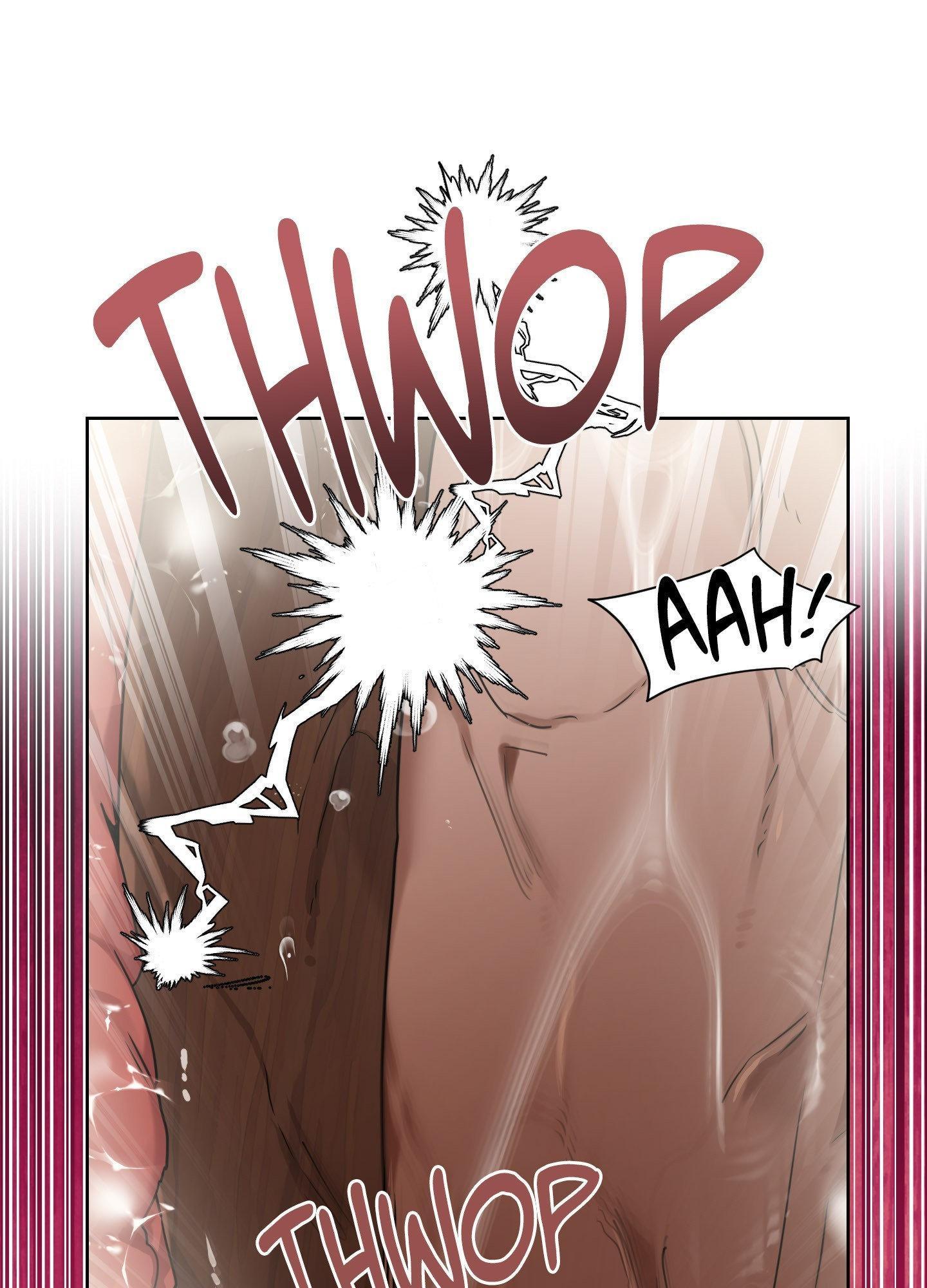 Read A Snake Hole chapter 19.6 image 78 on Lezhin