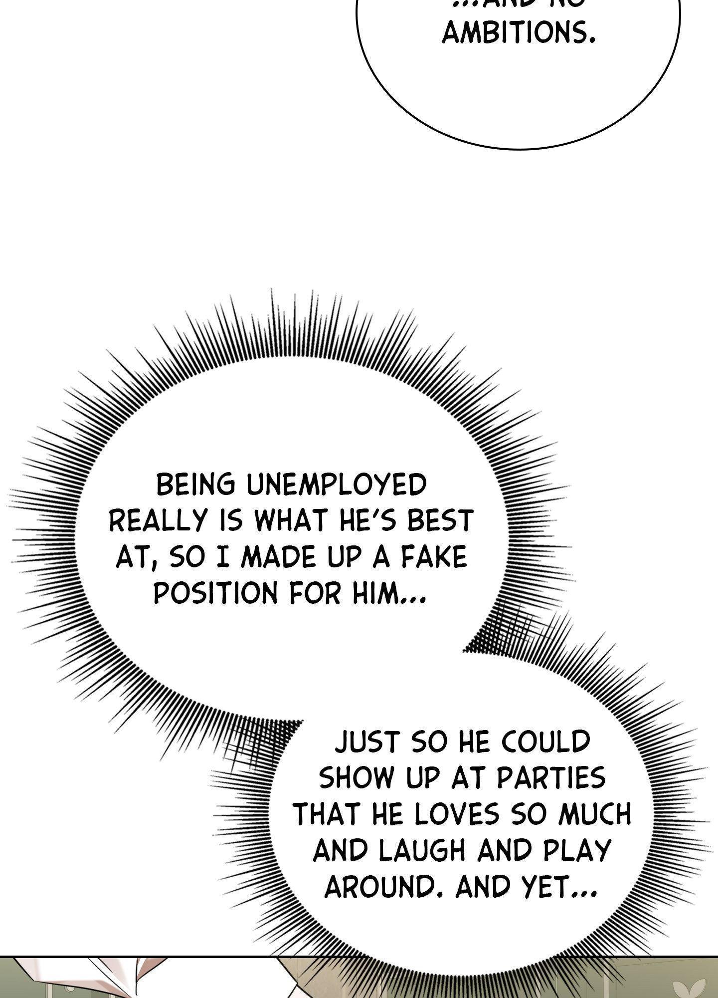 Read A Snake Hole chapter 19.6 image 8 on Lezhin