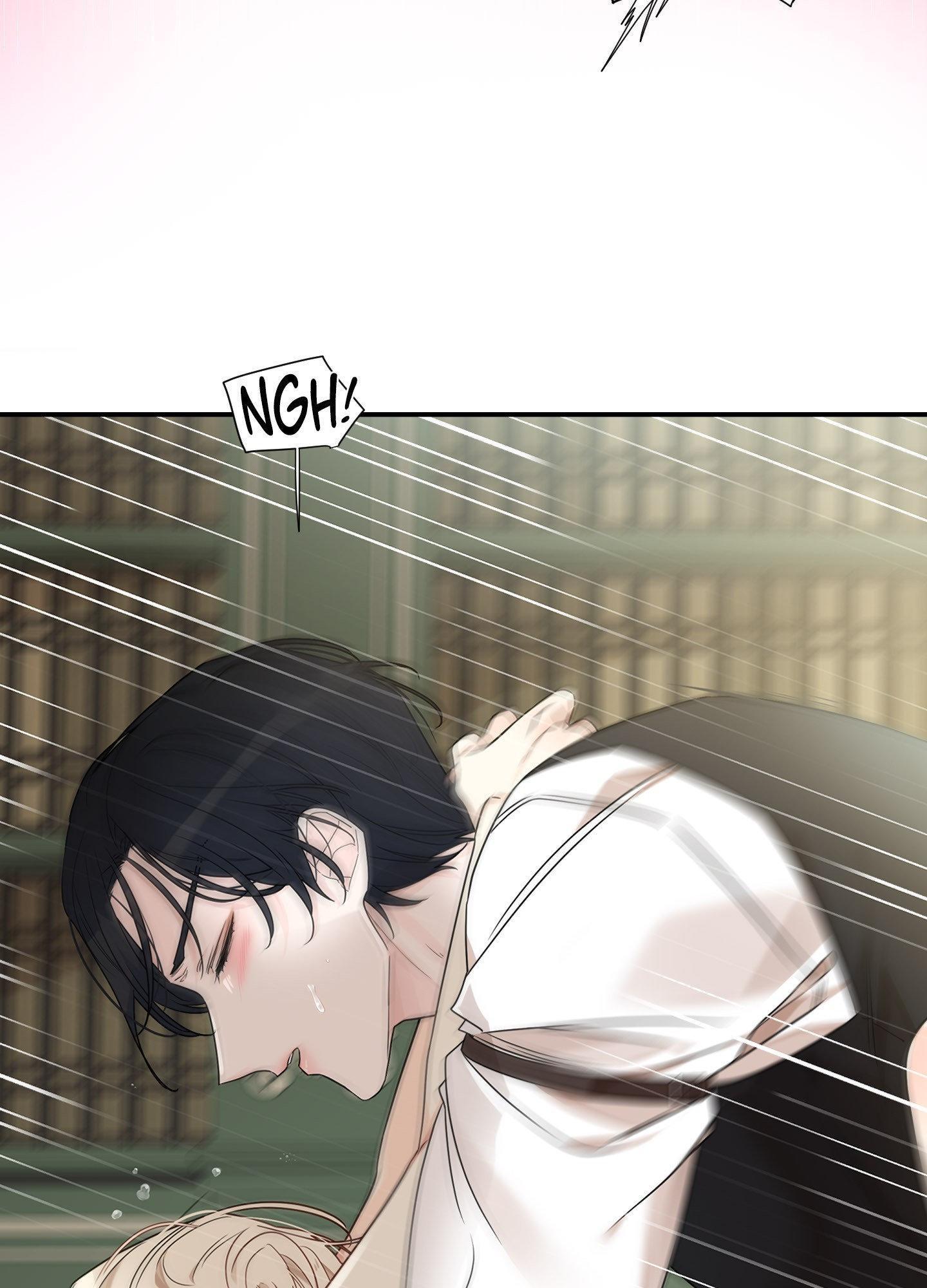 Read A Snake Hole chapter 19.6 image 80 on Lezhin