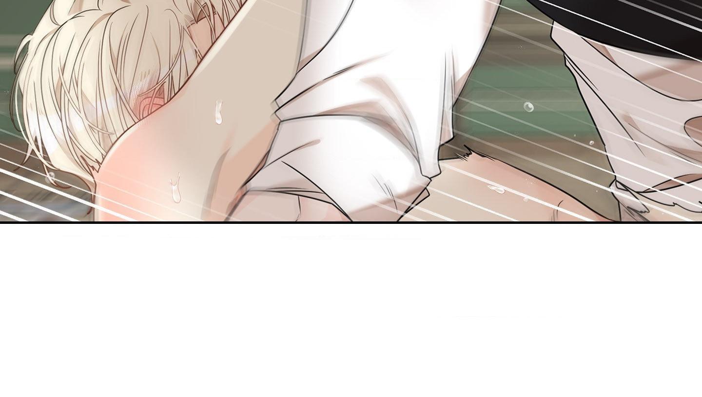 Read A Snake Hole chapter 19.6 image 81 on Lezhin