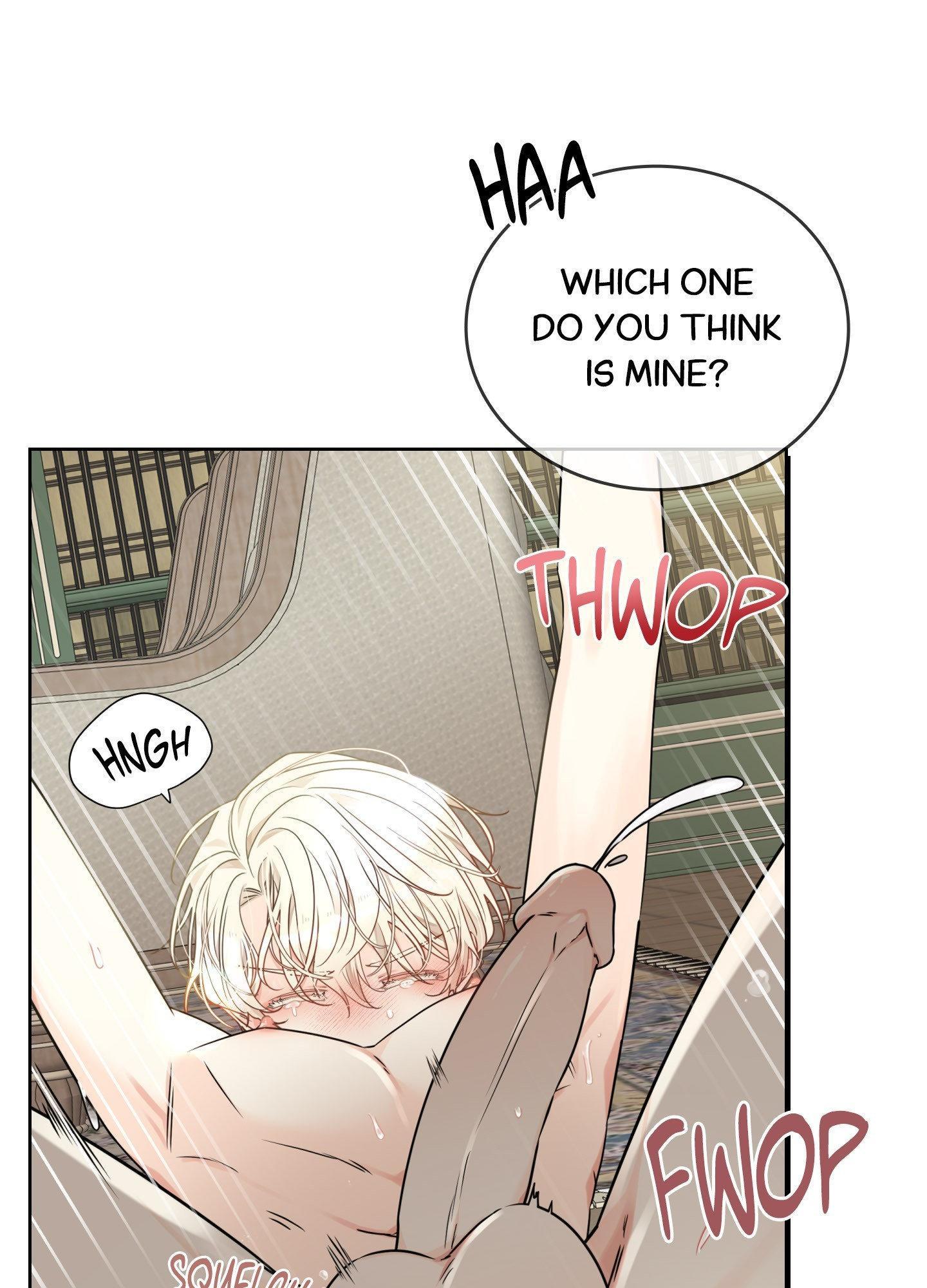 Read A Snake Hole chapter 19.6 image 82 on Lezhin