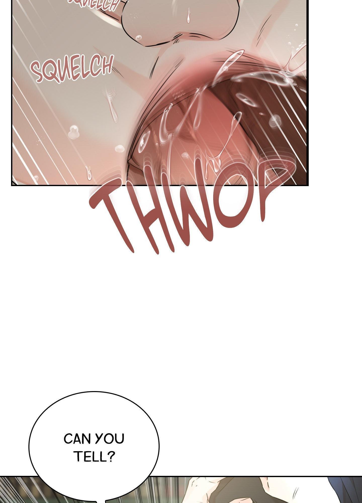 Read A Snake Hole chapter 19.6 image 83 on Lezhin