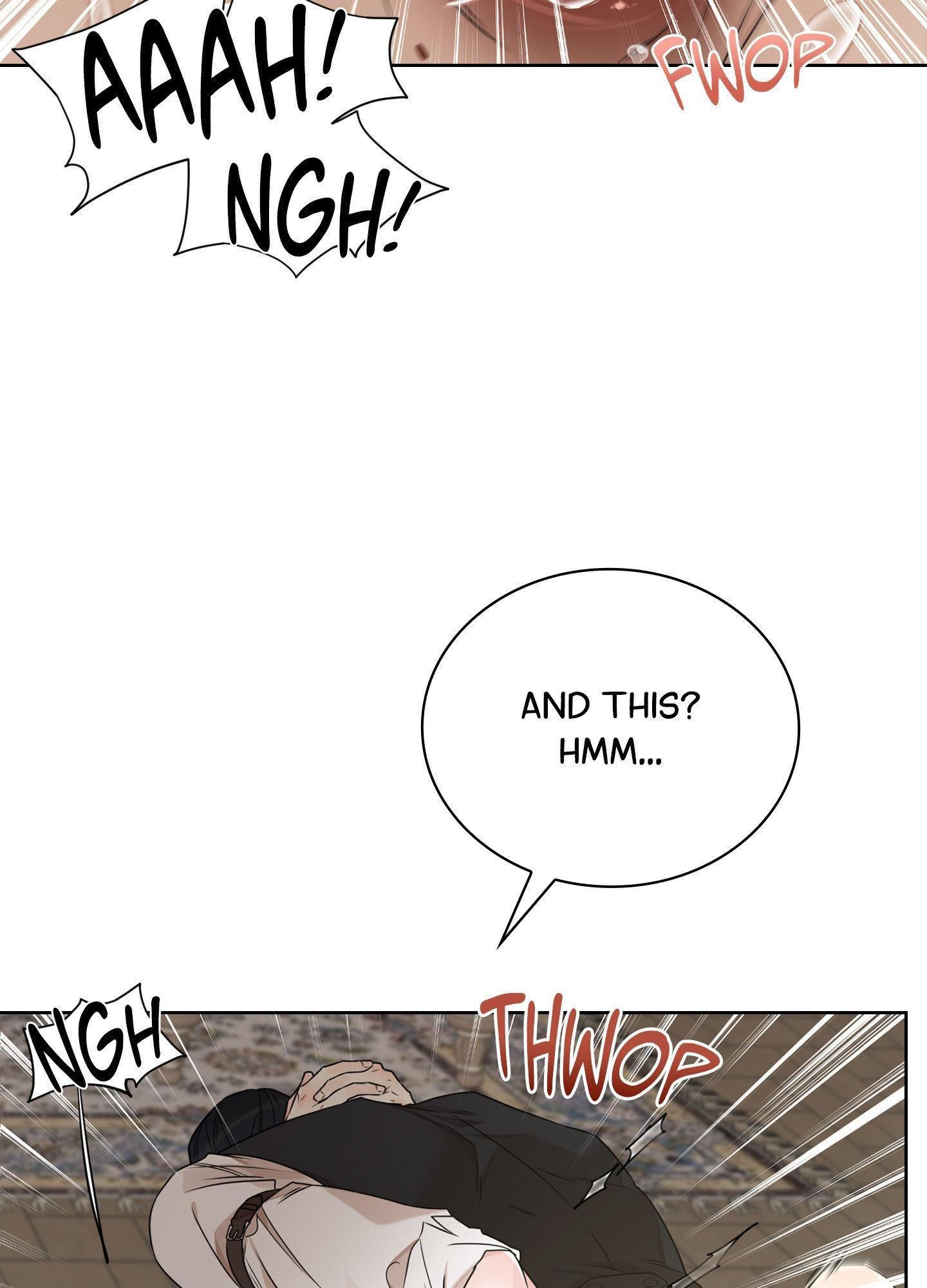 Read A Snake Hole chapter 19.6 image 86 on Lezhin