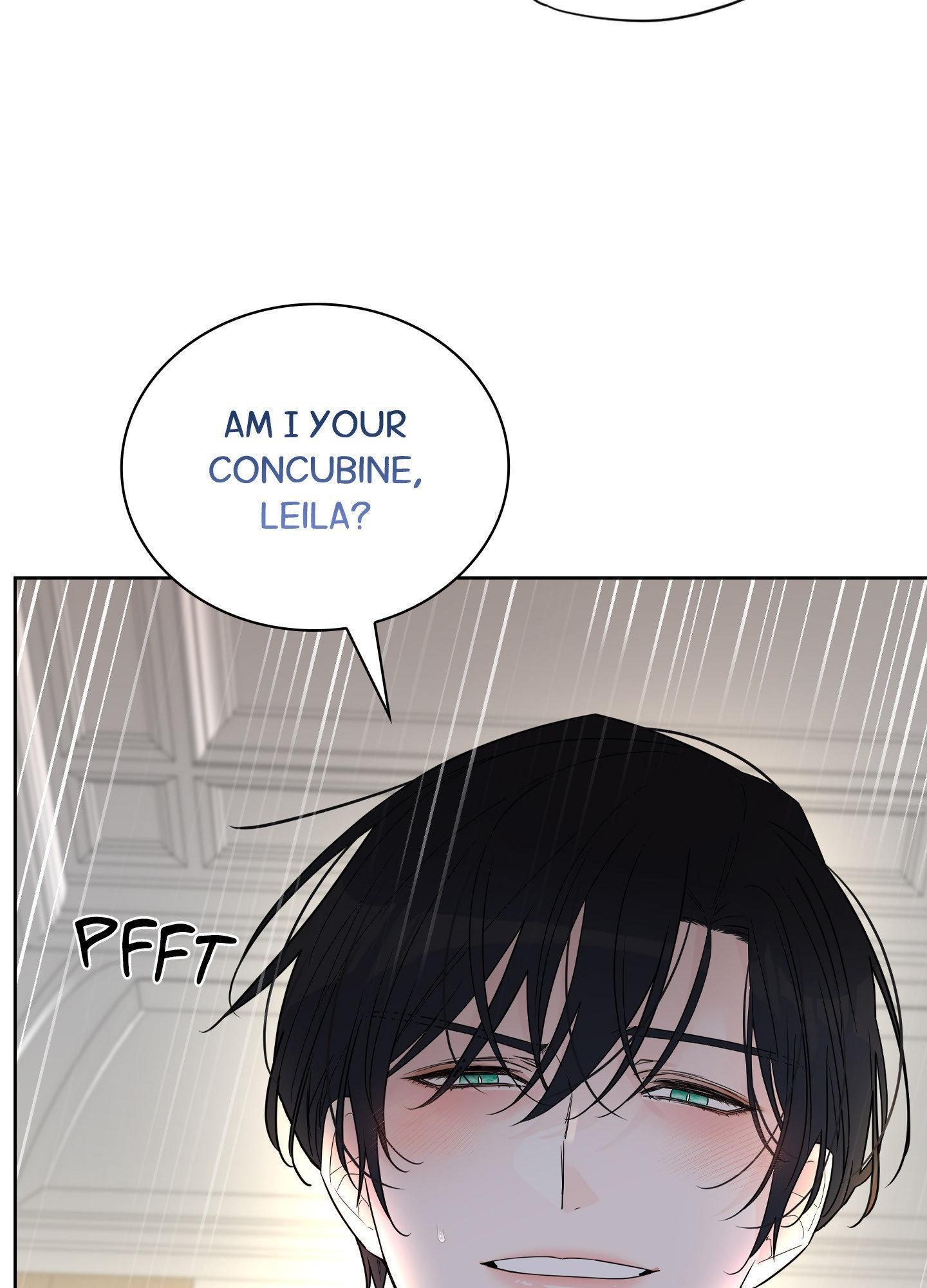 Read A Snake Hole chapter 19.6 image 89 on Lezhin