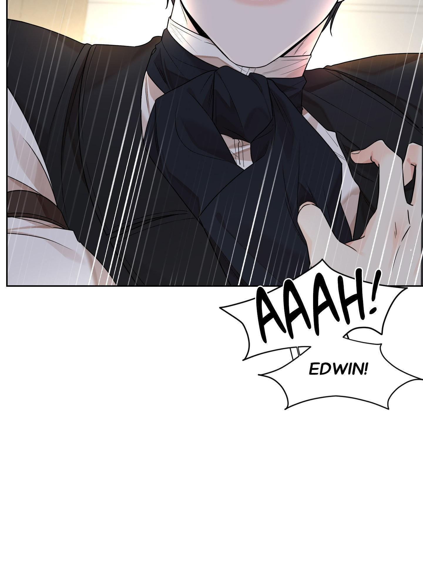 Read A Snake Hole chapter 19.6 image 90 on Lezhin