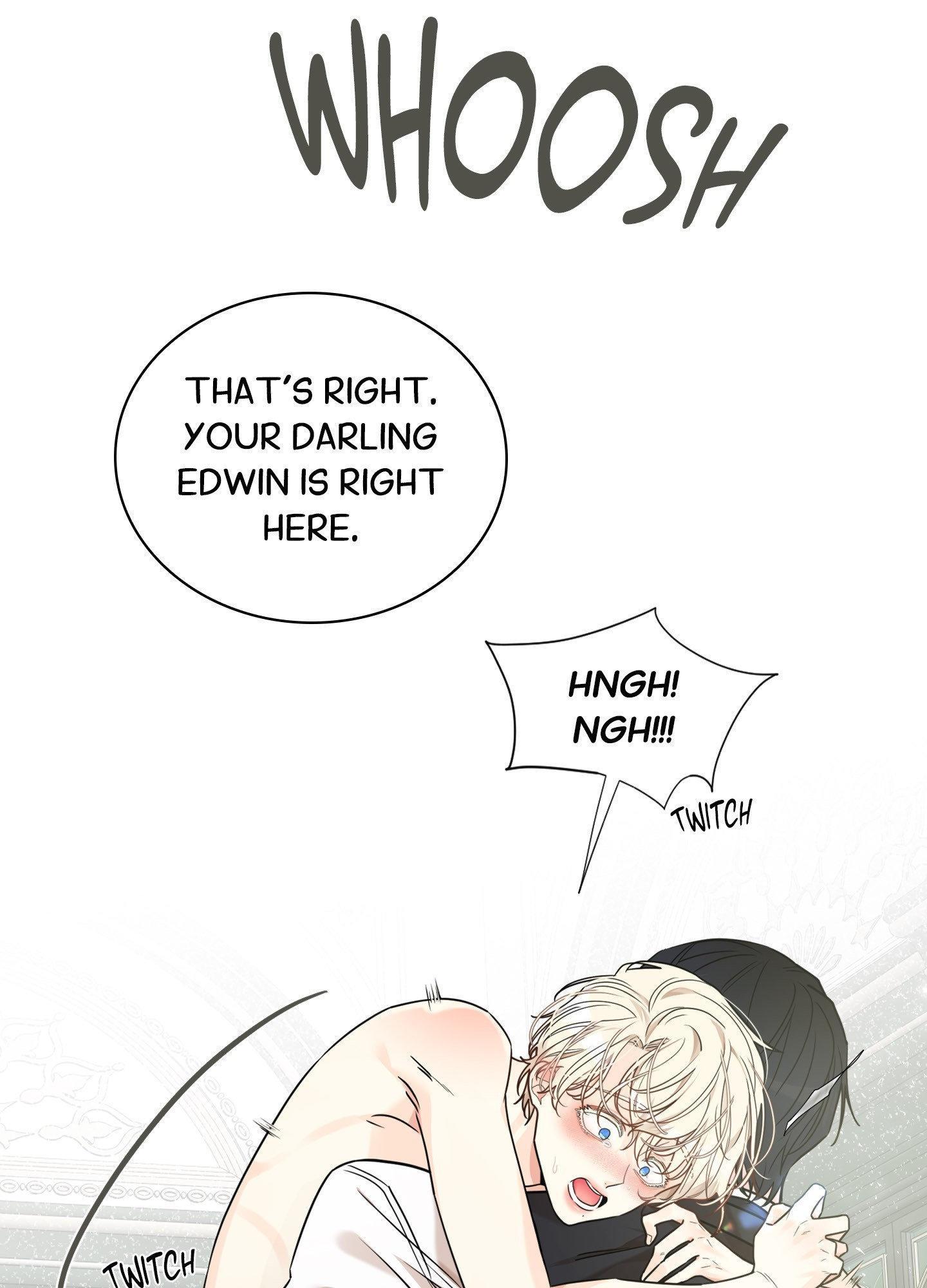 Read A Snake Hole chapter 19.6 image 91 on Lezhin