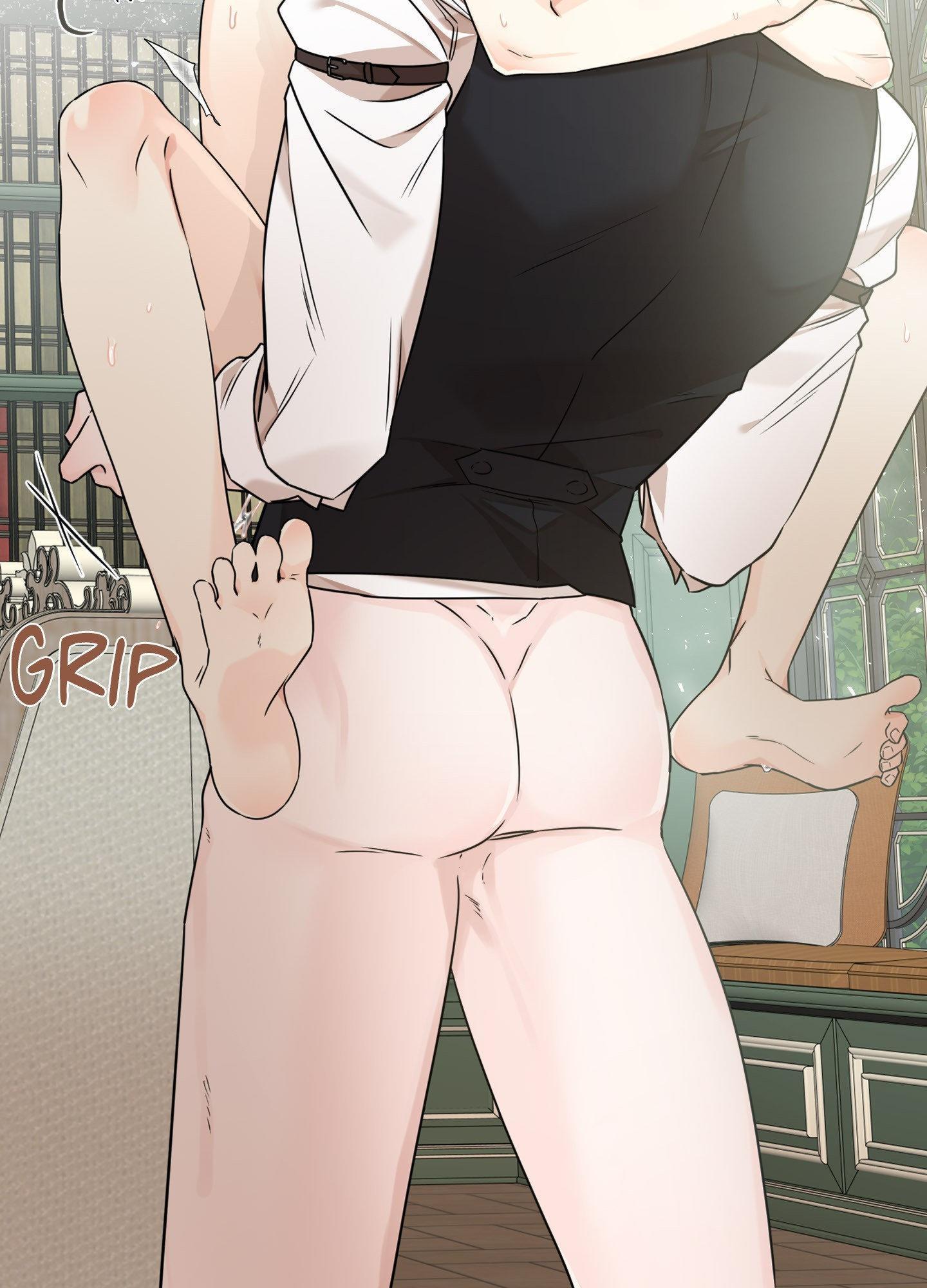 Read A Snake Hole chapter 19.6 image 92 on Lezhin
