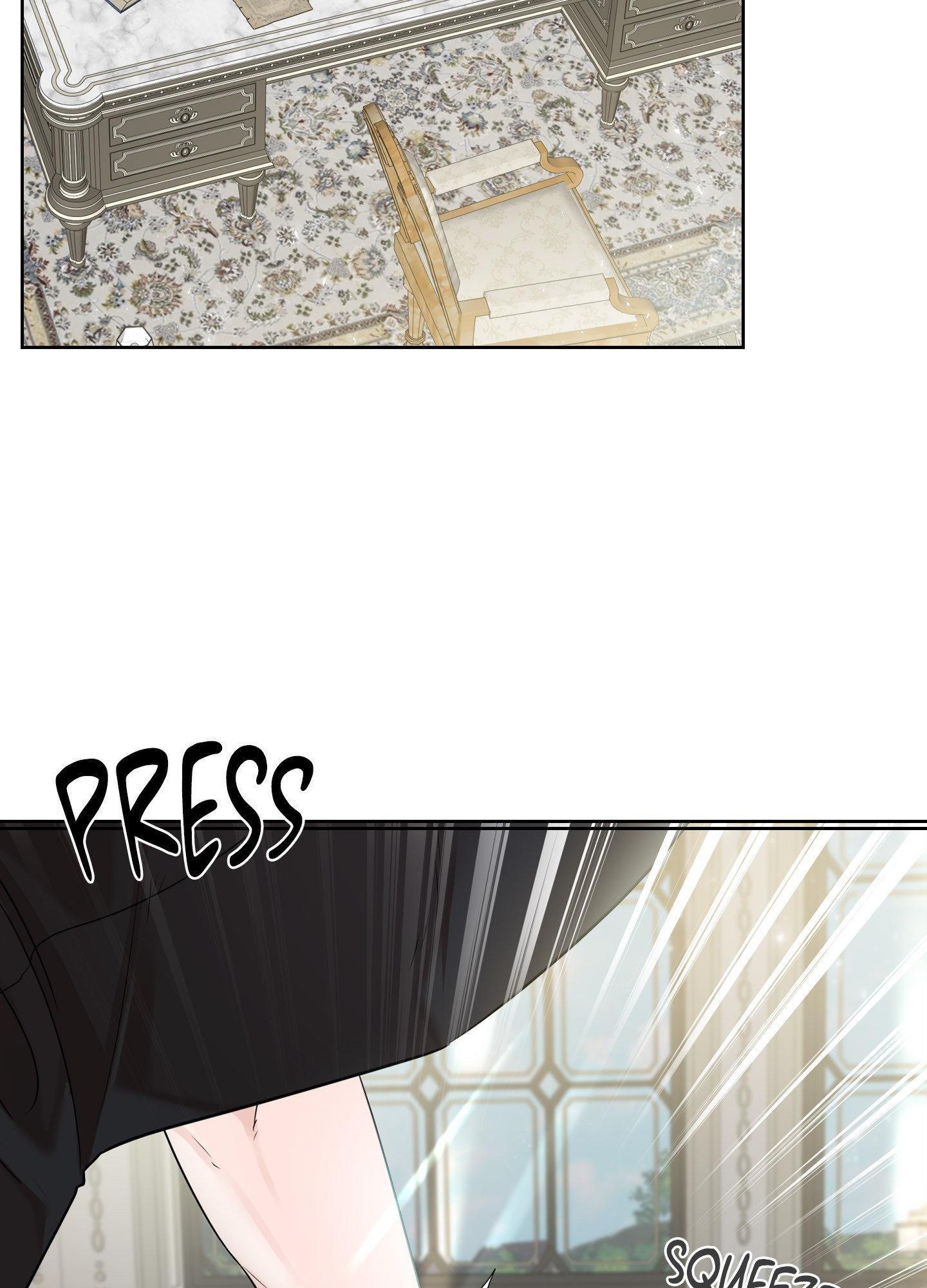 Read A Snake Hole chapter 19.6 image 95 on Lezhin