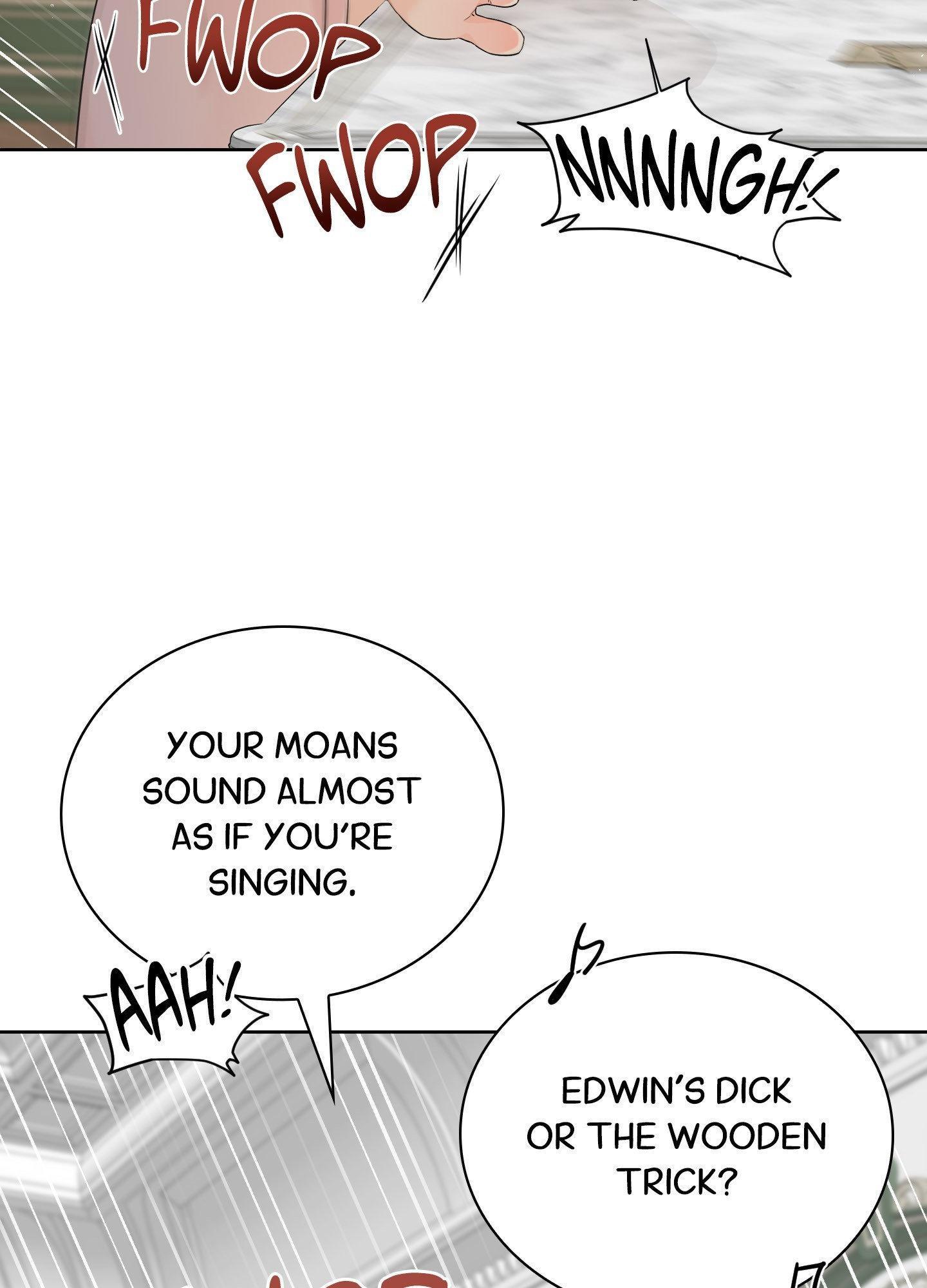 Read A Snake Hole chapter 19.6 image 98 on Lezhin