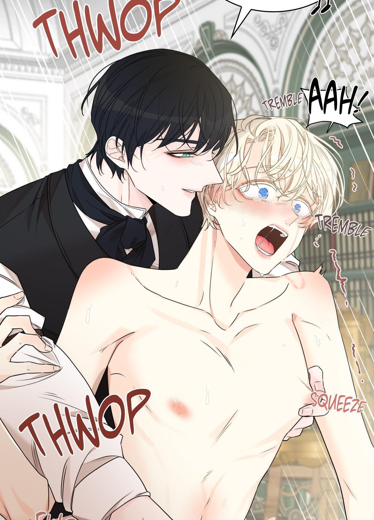 Read A Snake Hole chapter 19.6 image 99 on Lezhin
