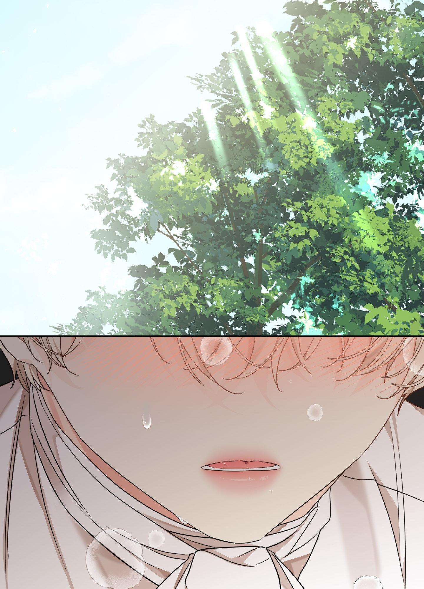 Read A Snake Hole chapter 19.7 image 100 on Lezhin