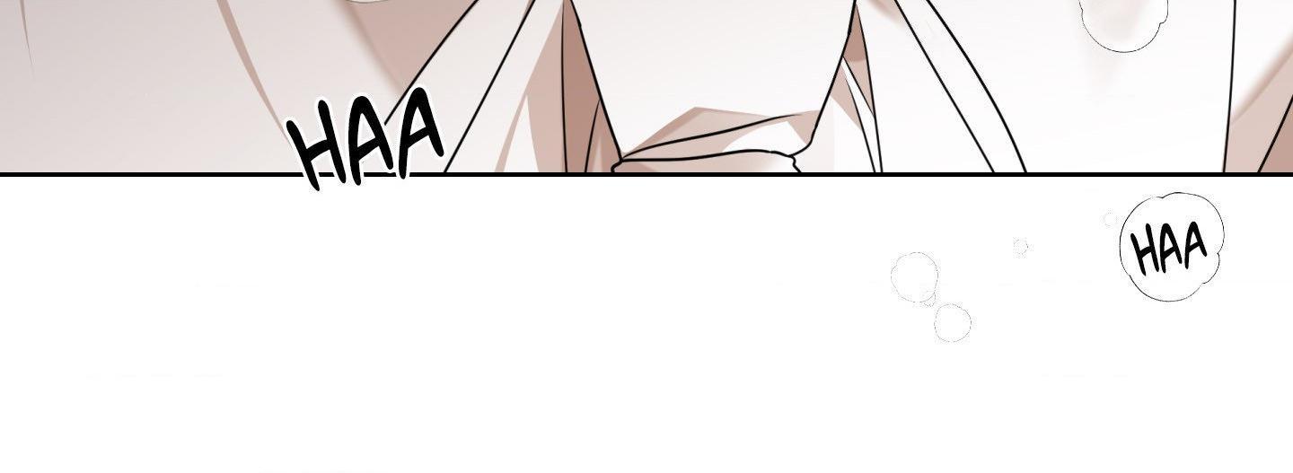 Read A Snake Hole chapter 19.7 image 101 on Lezhin