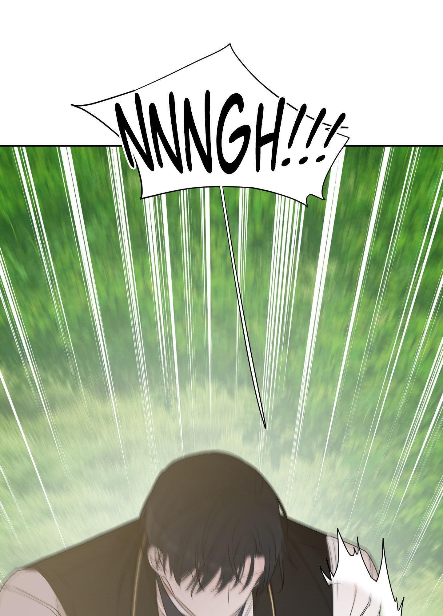 Read A Snake Hole chapter 19.7 image 102 on Lezhin