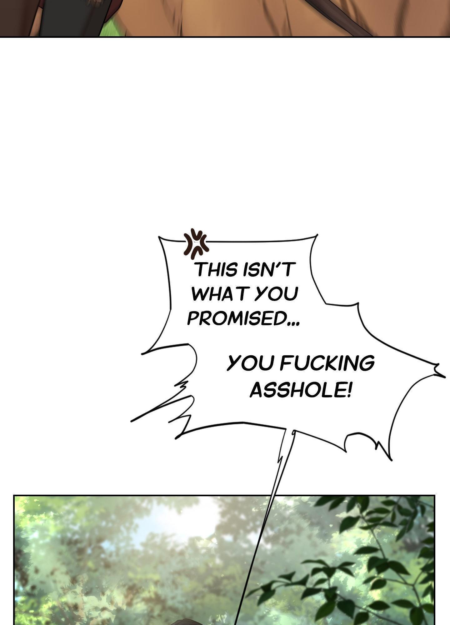 Read A Snake Hole chapter 19.7 image 104 on Lezhin
