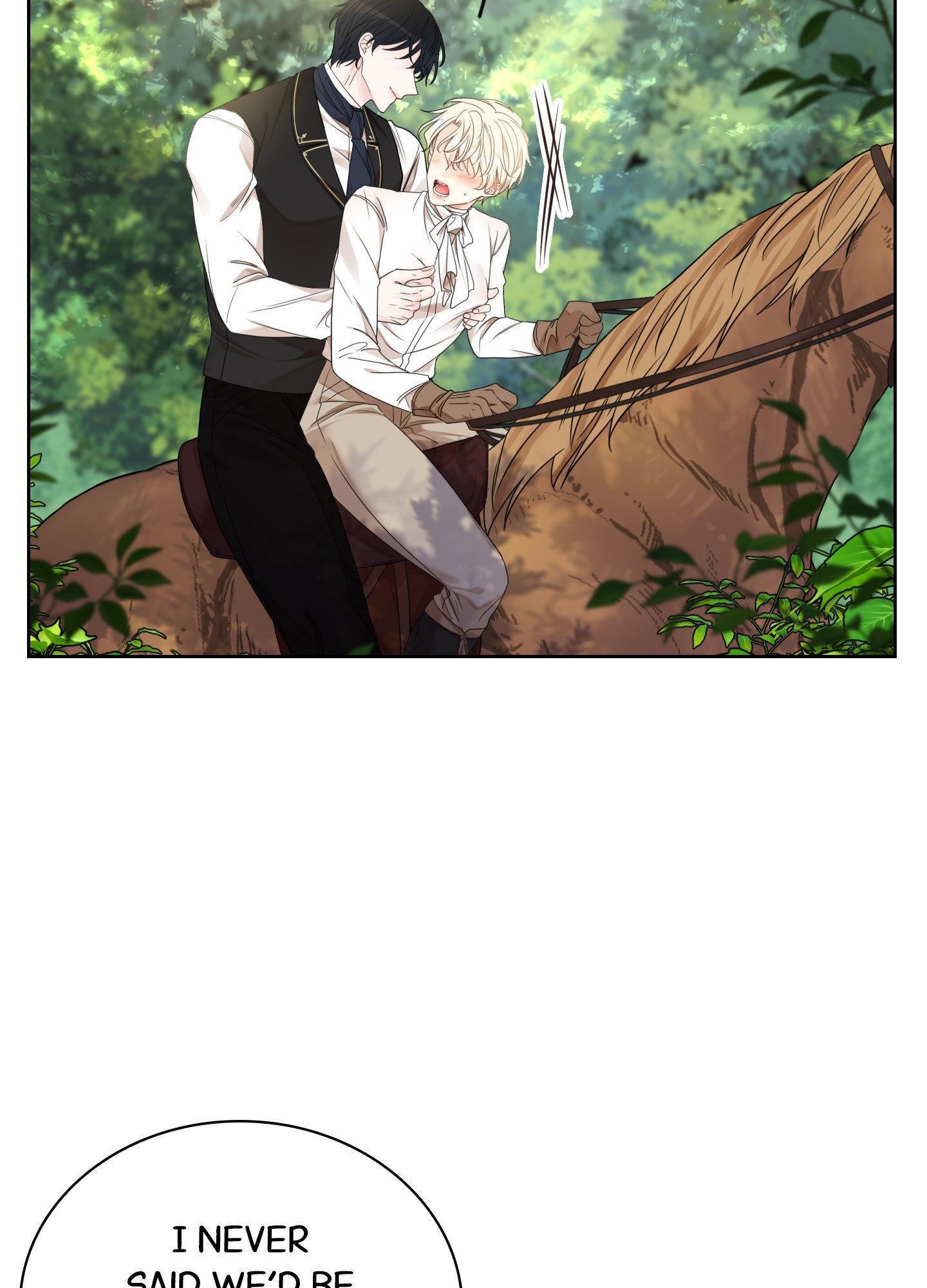 Read A Snake Hole chapter 19.7 image 105 on Lezhin