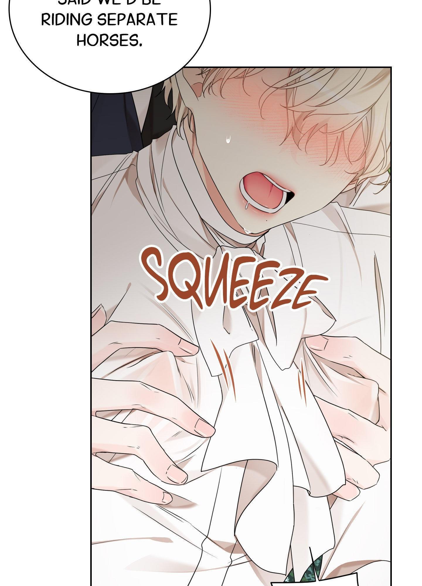 Read A Snake Hole chapter 19.7 image 106 on Lezhin