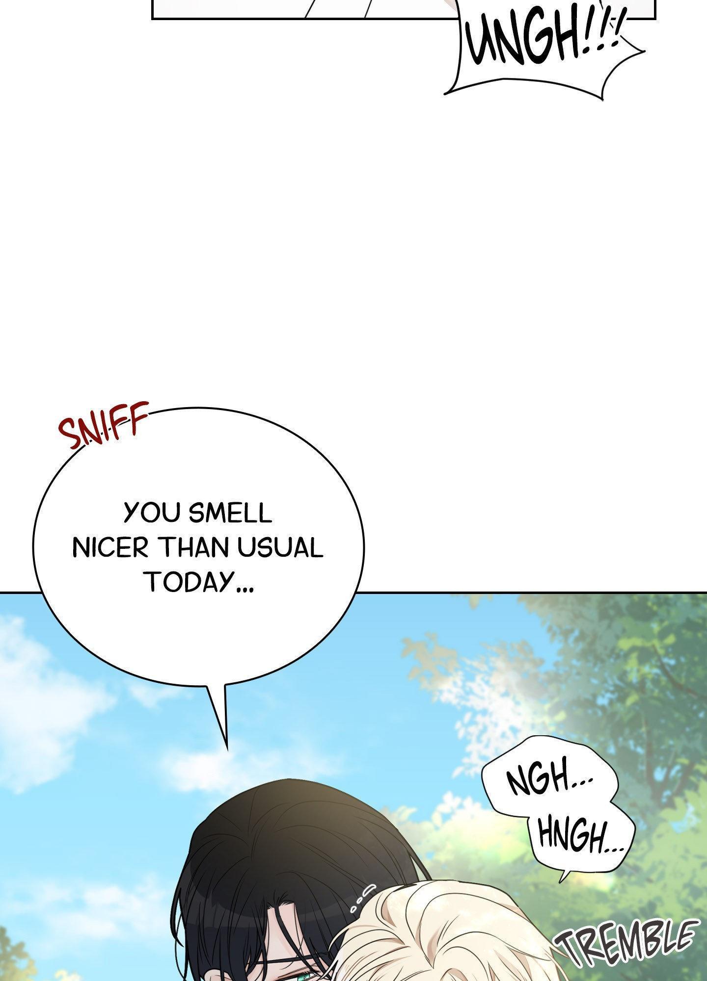 Read A Snake Hole chapter 19.7 image 107 on Lezhin