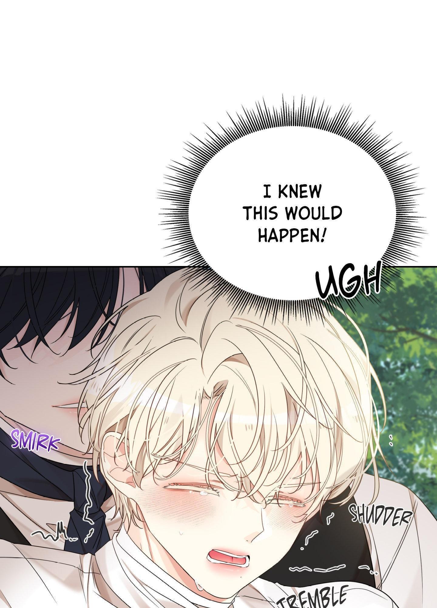 Read A Snake Hole chapter 19.7 image 109 on Lezhin
