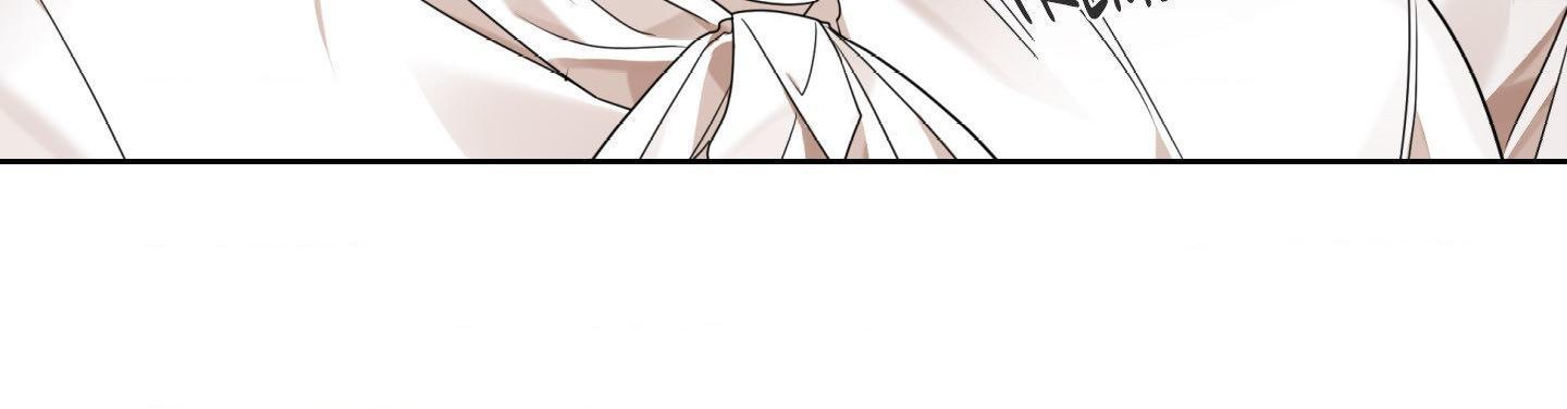 Read A Snake Hole chapter 19.7 image 110 on Lezhin