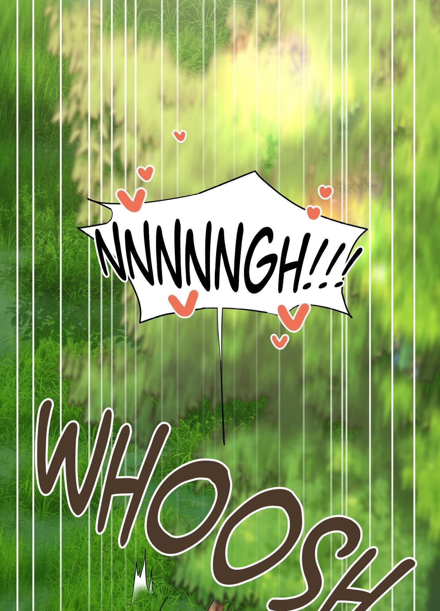 Read A Snake Hole chapter 19.7 image 112 on Lezhin