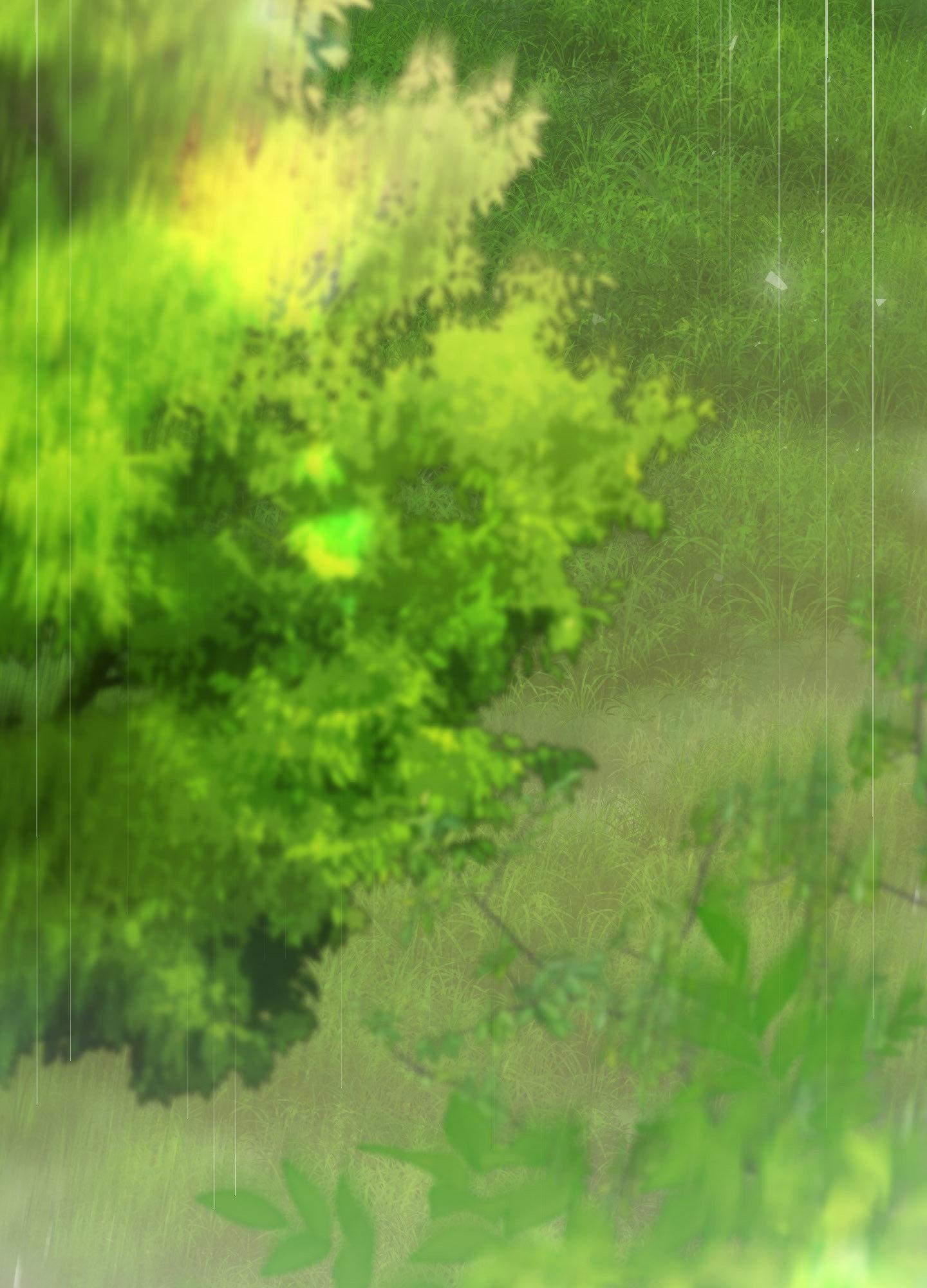 Read A Snake Hole chapter 19.7 image 114 on Lezhin