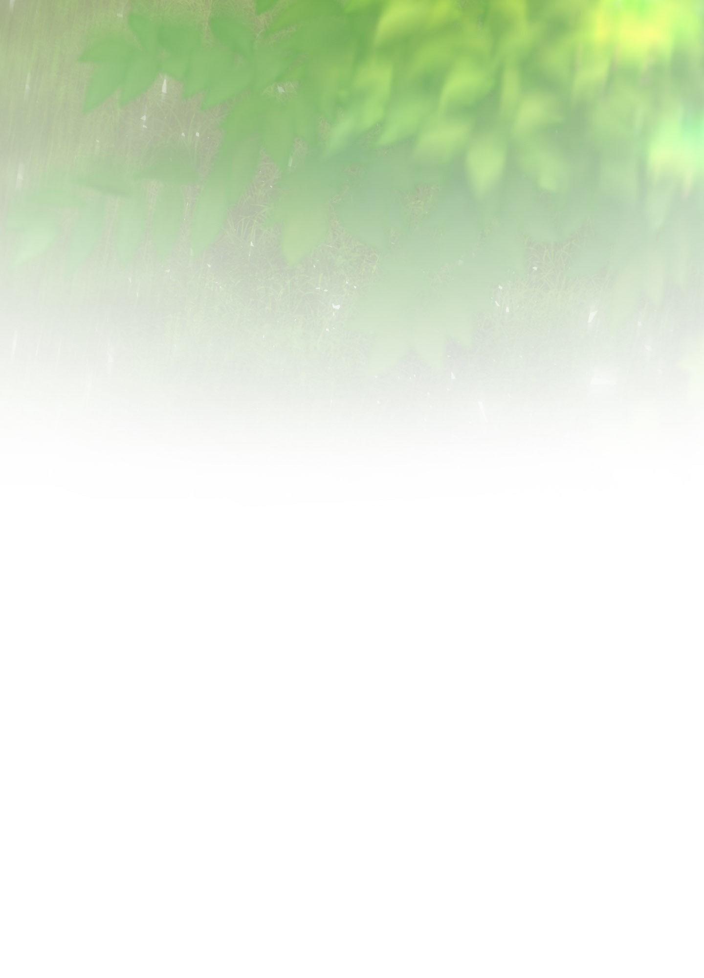 Read A Snake Hole chapter 19.7 image 115 on Lezhin