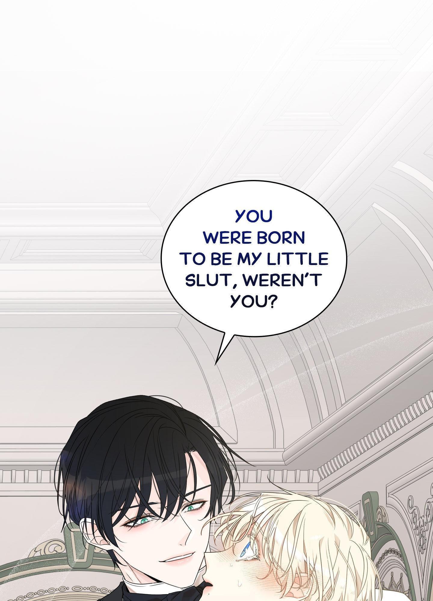 Read A Snake Hole chapter 19.7 image 12 on Lezhin