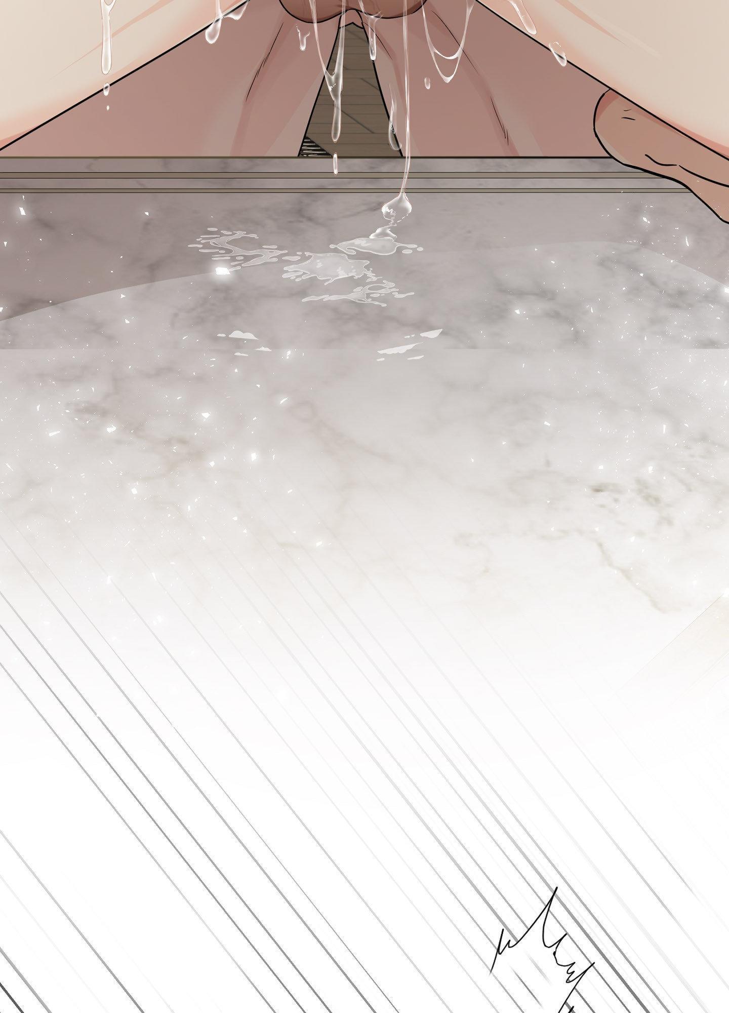 Read A Snake Hole chapter 19.7 image 14 on Lezhin