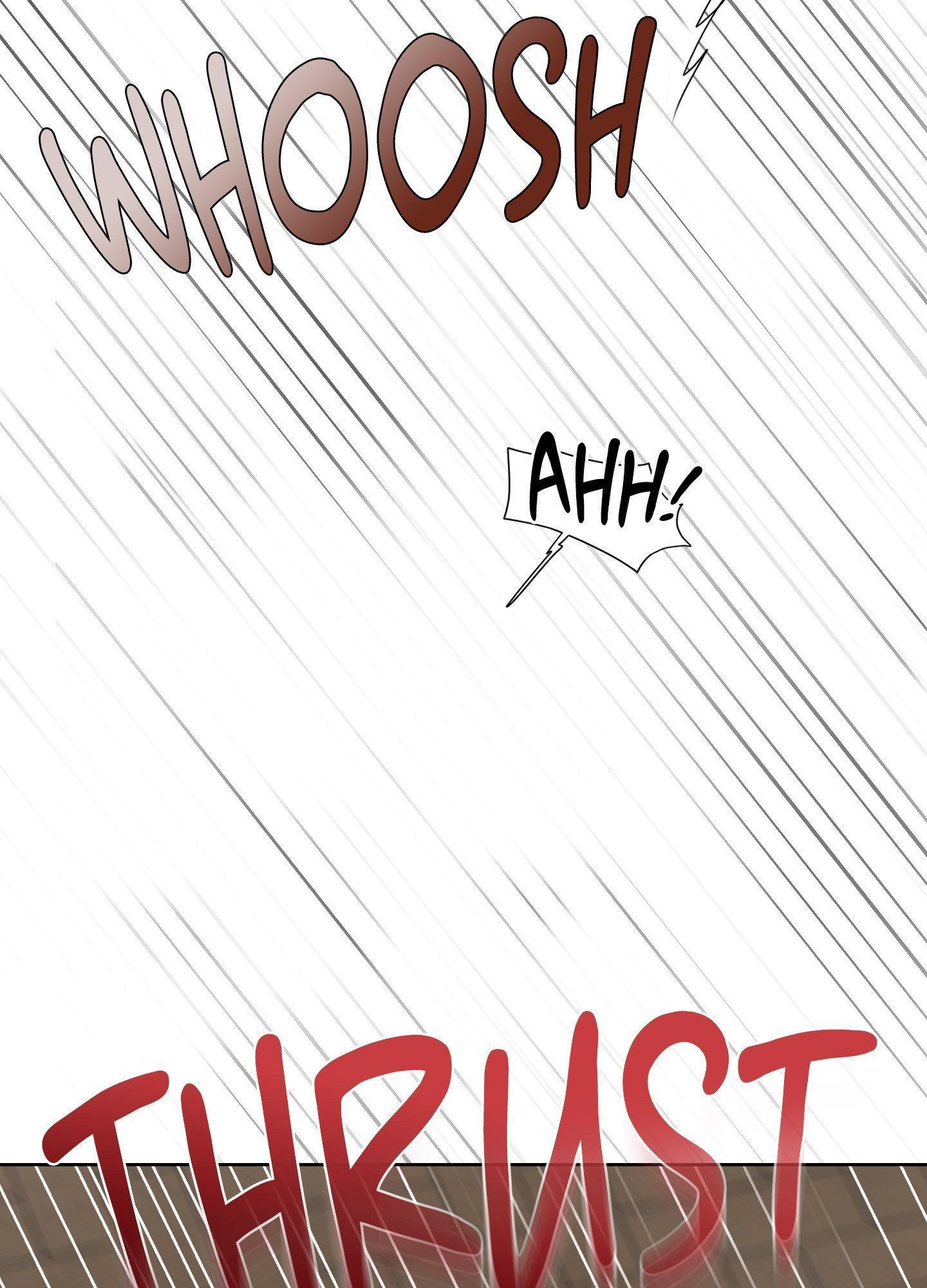 Read A Snake Hole chapter 19.7 image 15 on Lezhin