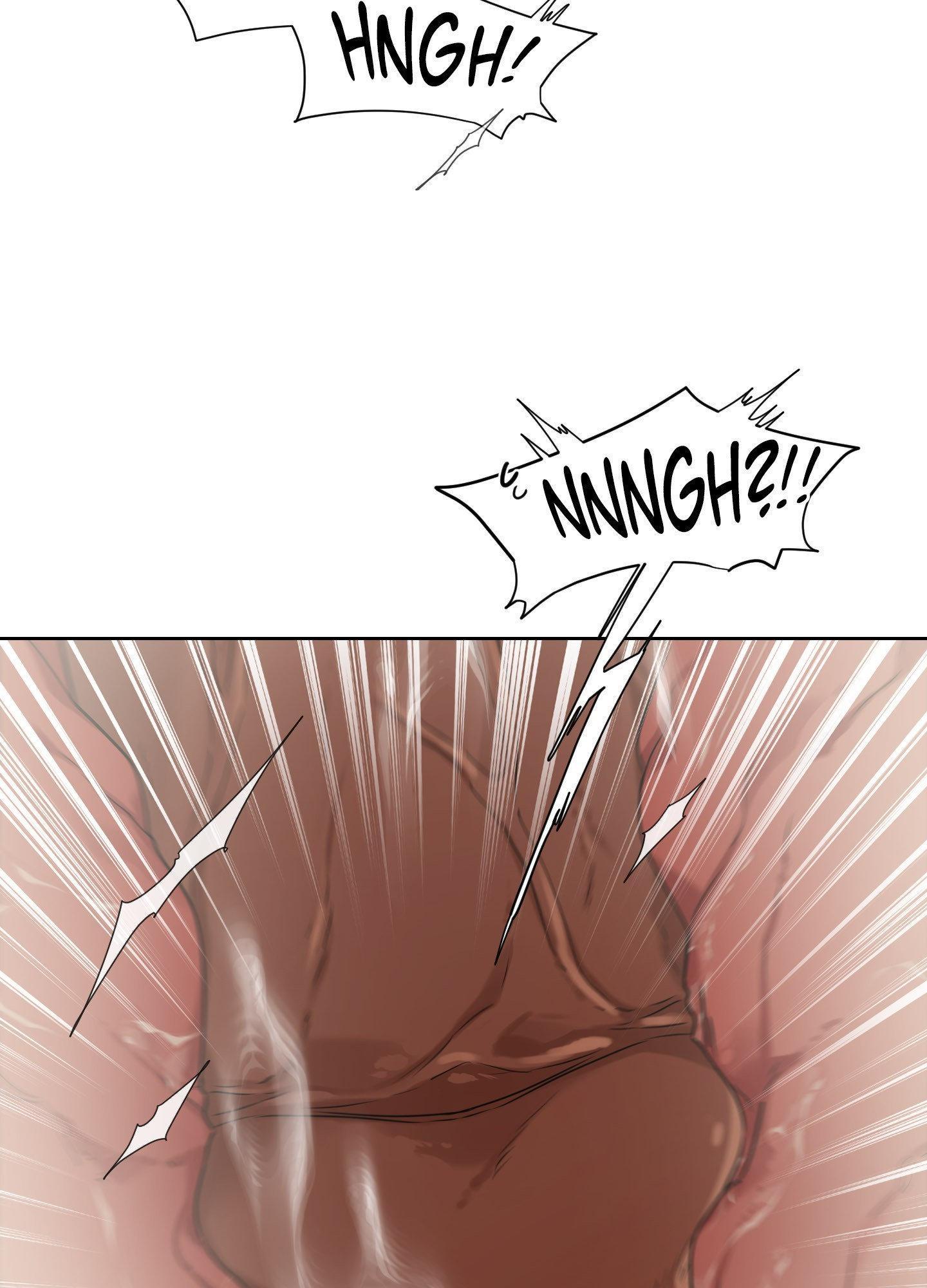 Read A Snake Hole chapter 19.7 image 19 on Lezhin