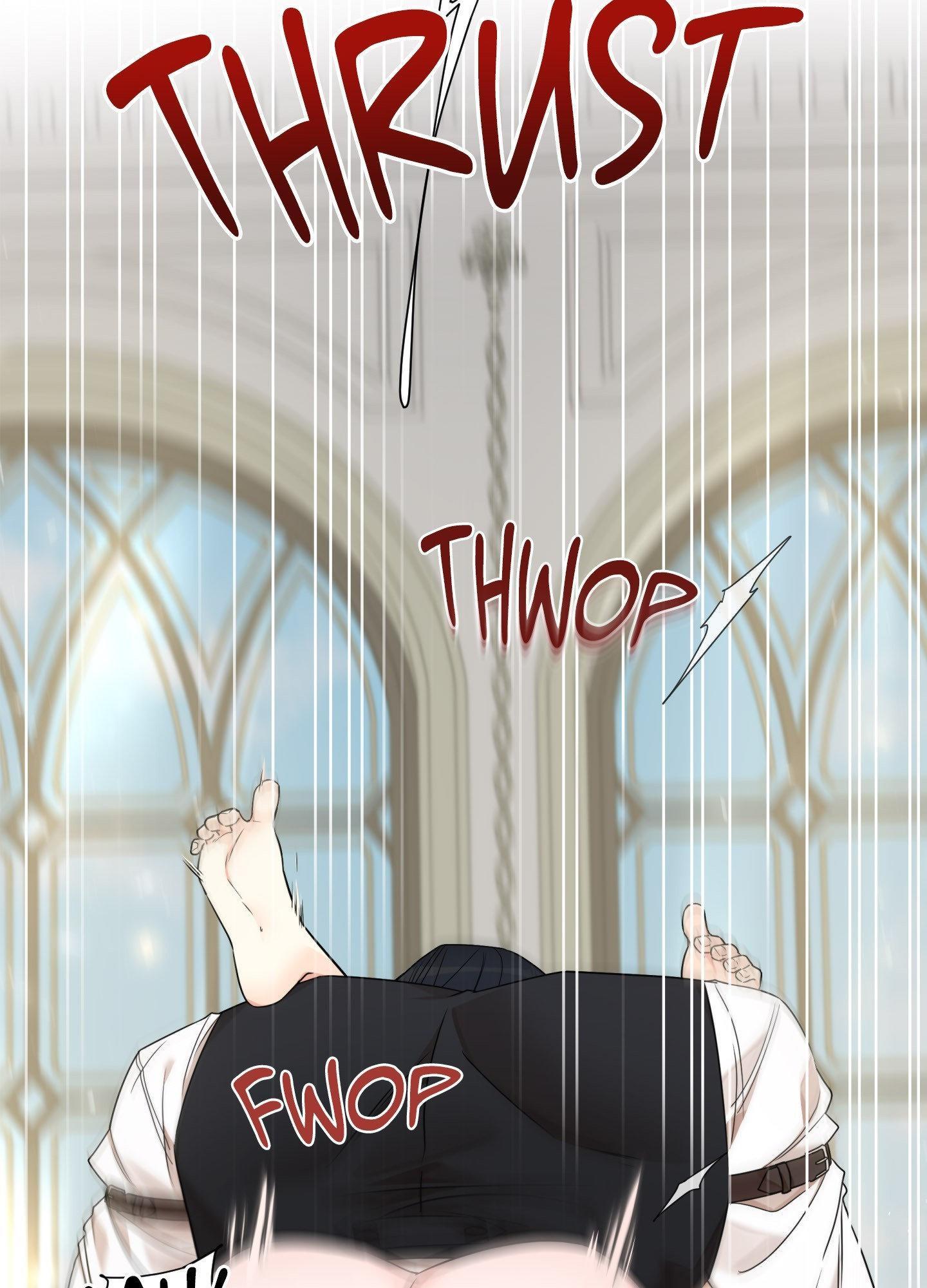 Read A Snake Hole chapter 19.7 image 21 on Lezhin