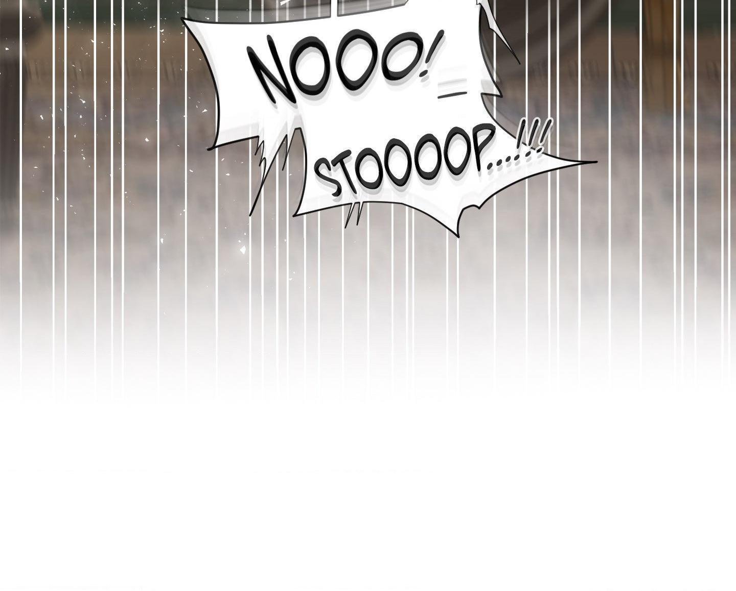 Read A Snake Hole chapter 19.7 image 23 on Lezhin