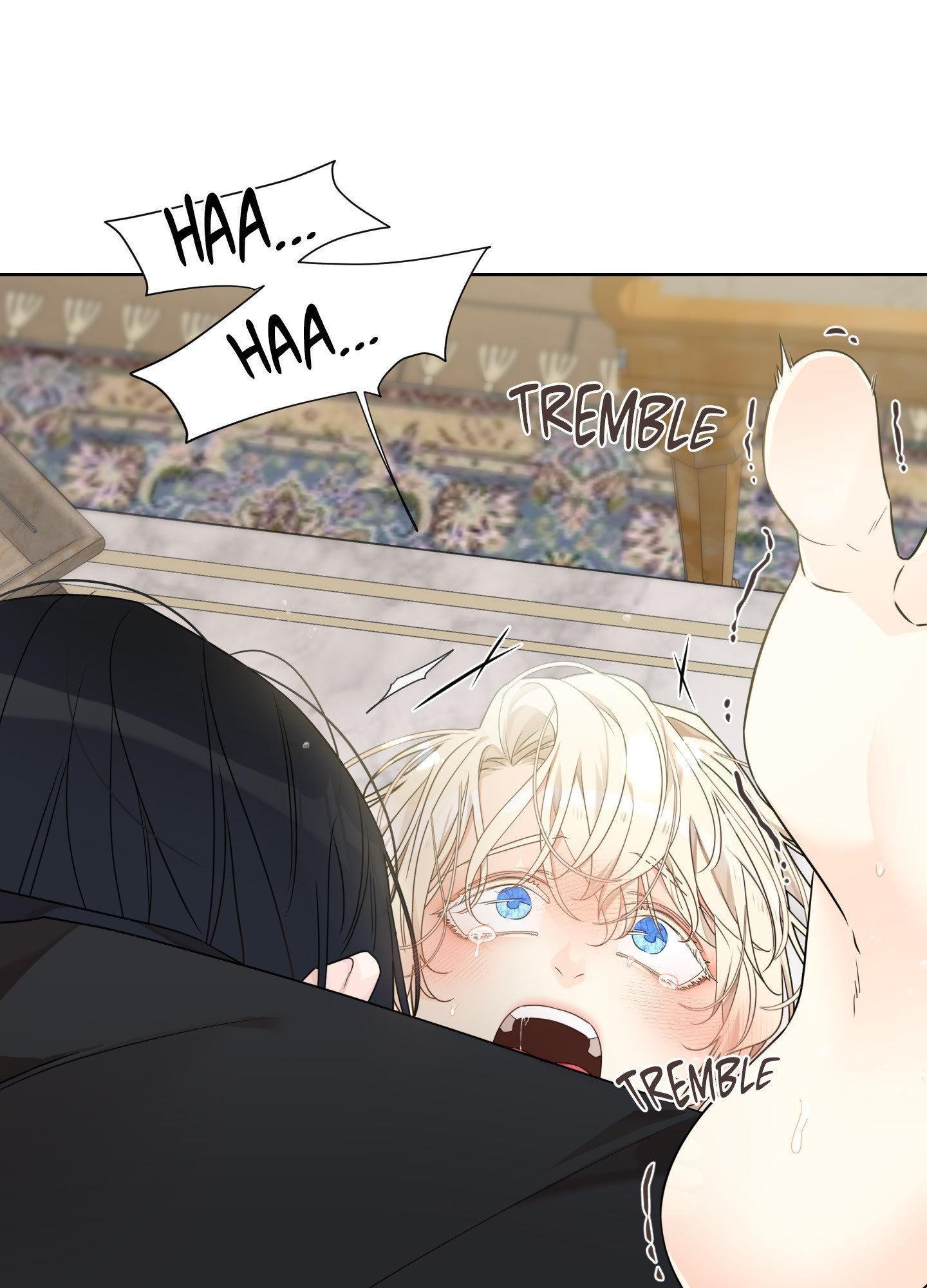 Read A Snake Hole chapter 19.7 image 24 on Lezhin